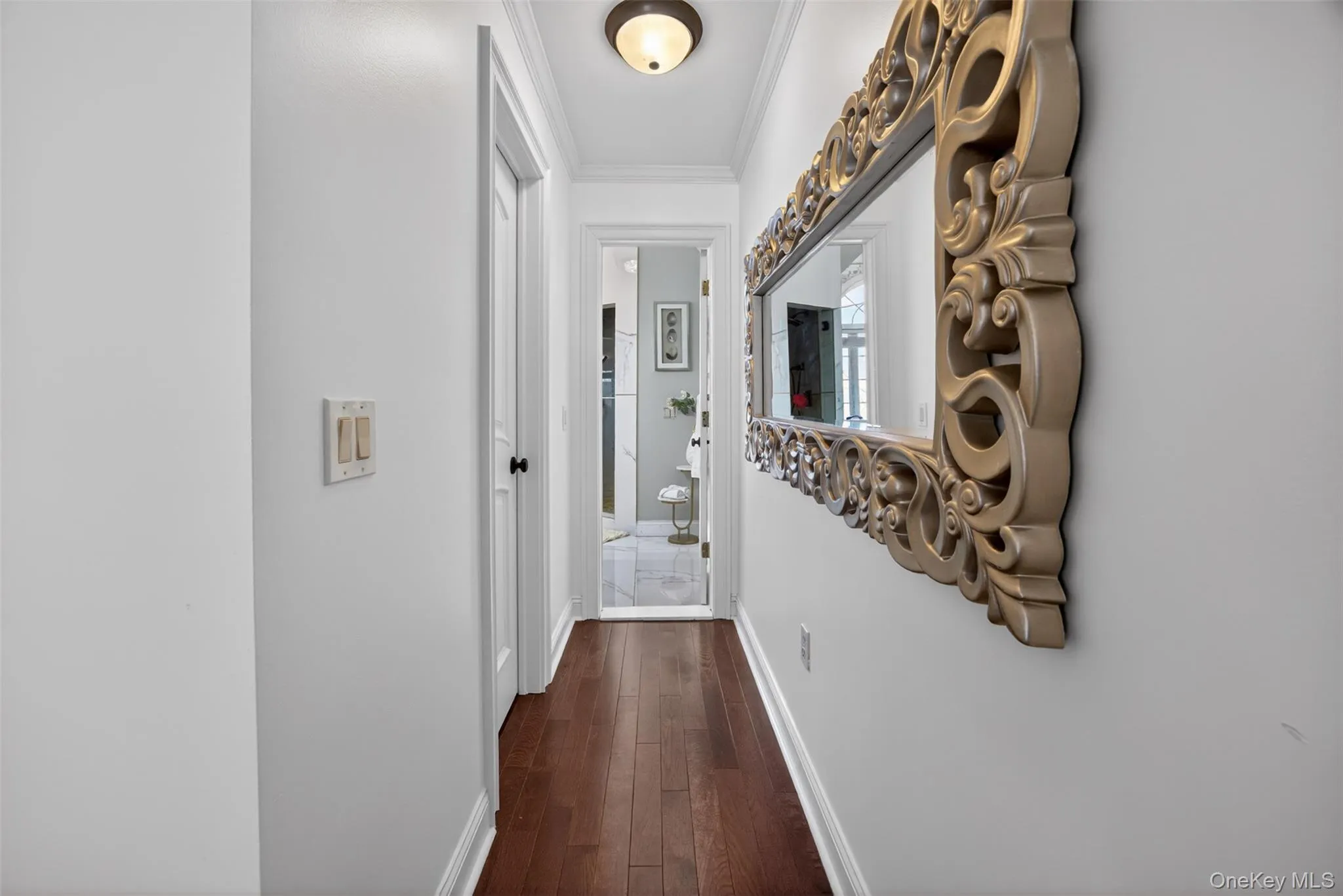 53 Gibson Hill Road, Chester Town, NY, 5 Bedrooms Bedrooms, 16 Rooms Rooms,4 BathroomsBathrooms,Residential,For Rent,Gibson Hill,0,986225 53 Gibson Hill Road, Chester Town, NY, 5 Bedrooms Bedrooms, 16 Rooms Rooms,4 BathroomsBathrooms,Residential,For Rent,Gibson Hill,0,986225