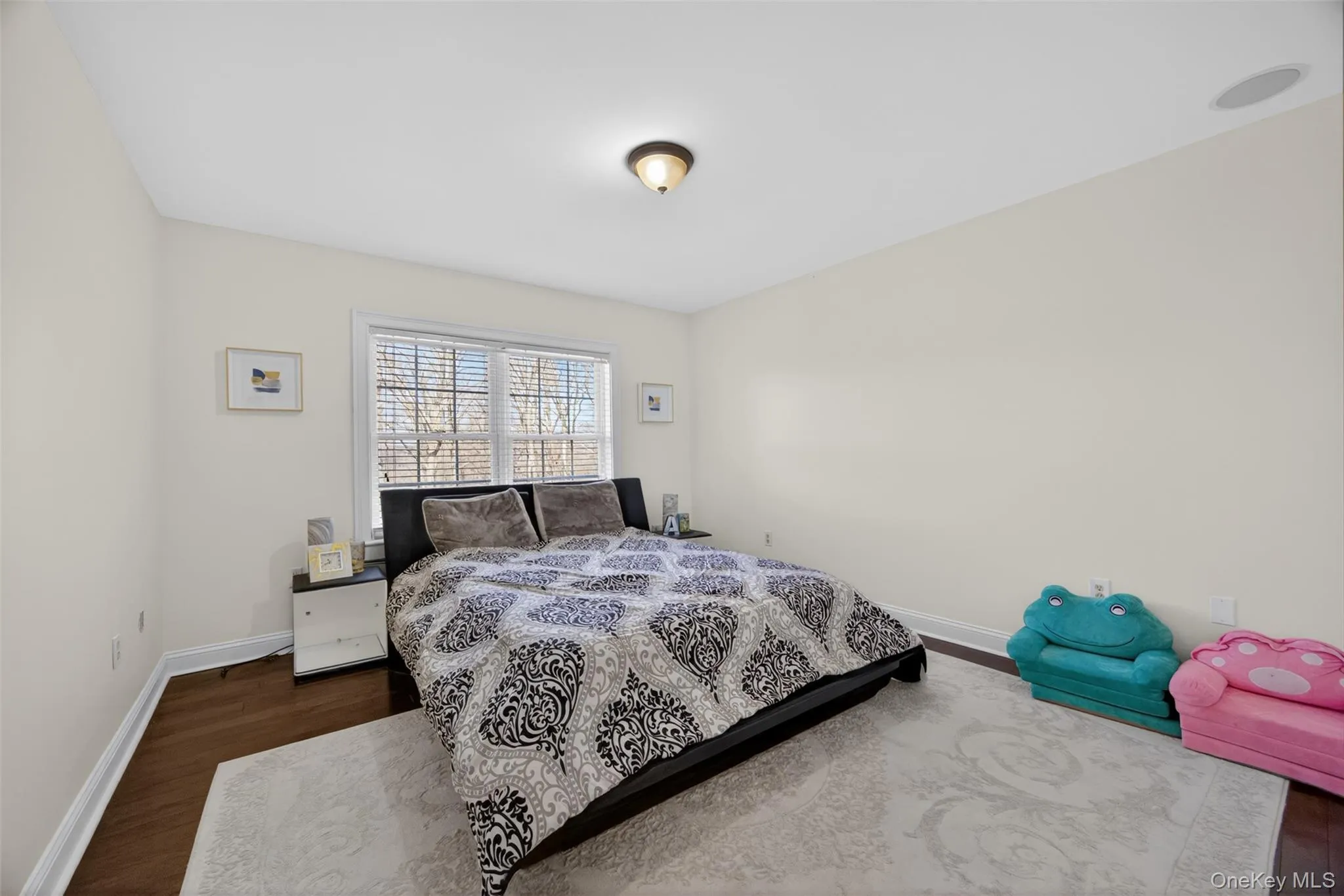 53 Gibson Hill Road, Chester Town, NY, 5 Bedrooms Bedrooms, 16 Rooms Rooms,4 BathroomsBathrooms,Residential,For Rent,Gibson Hill,0,986225 53 Gibson Hill Road, Chester Town, NY, 5 Bedrooms Bedrooms, 16 Rooms Rooms,4 BathroomsBathrooms,Residential,For Rent,Gibson Hill,0,986225