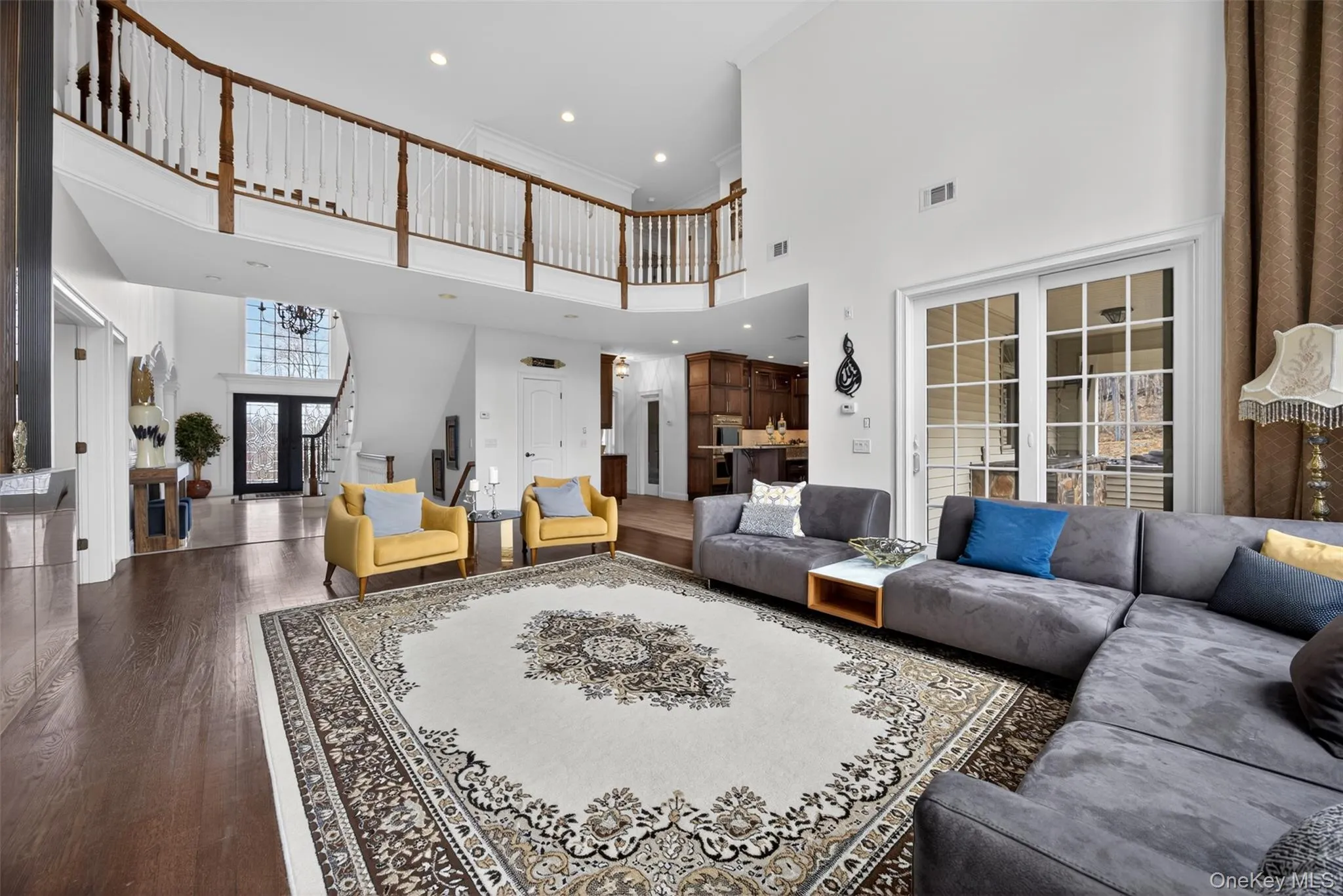 53 Gibson Hill Road, Chester Town, NY, 5 Bedrooms Bedrooms, 16 Rooms Rooms,4 BathroomsBathrooms,Residential,For Rent,Gibson Hill,0,986225 53 Gibson Hill Road, Chester Town, NY, 5 Bedrooms Bedrooms, 16 Rooms Rooms,4 BathroomsBathrooms,Residential,For Rent,Gibson Hill,0,986225