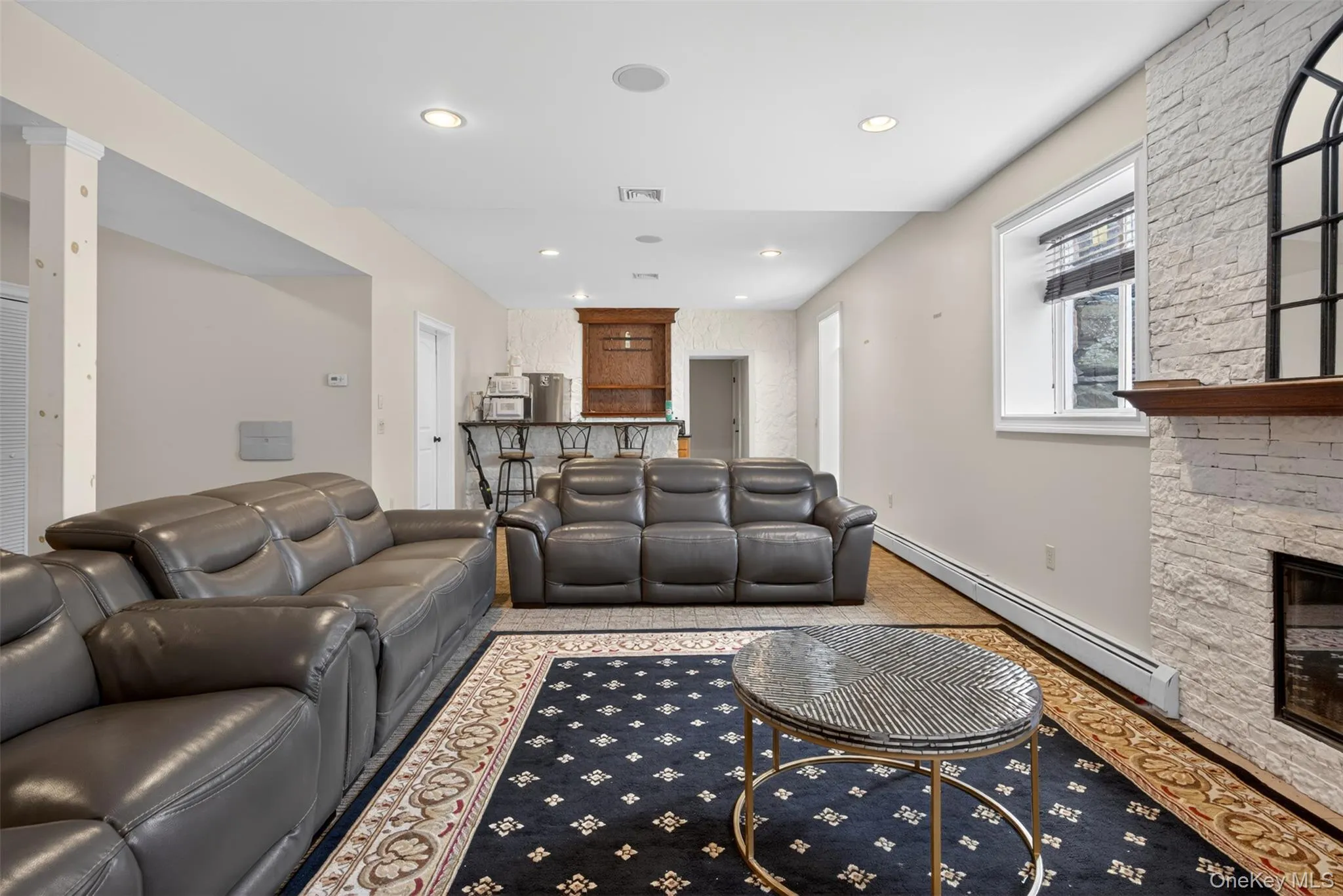 53 Gibson Hill Road, Chester Town, NY, 5 Bedrooms Bedrooms, 16 Rooms Rooms,4 BathroomsBathrooms,Residential,For Rent,Gibson Hill,0,986225 53 Gibson Hill Road, Chester Town, NY, 5 Bedrooms Bedrooms, 16 Rooms Rooms,4 BathroomsBathrooms,Residential,For Rent,Gibson Hill,0,986225