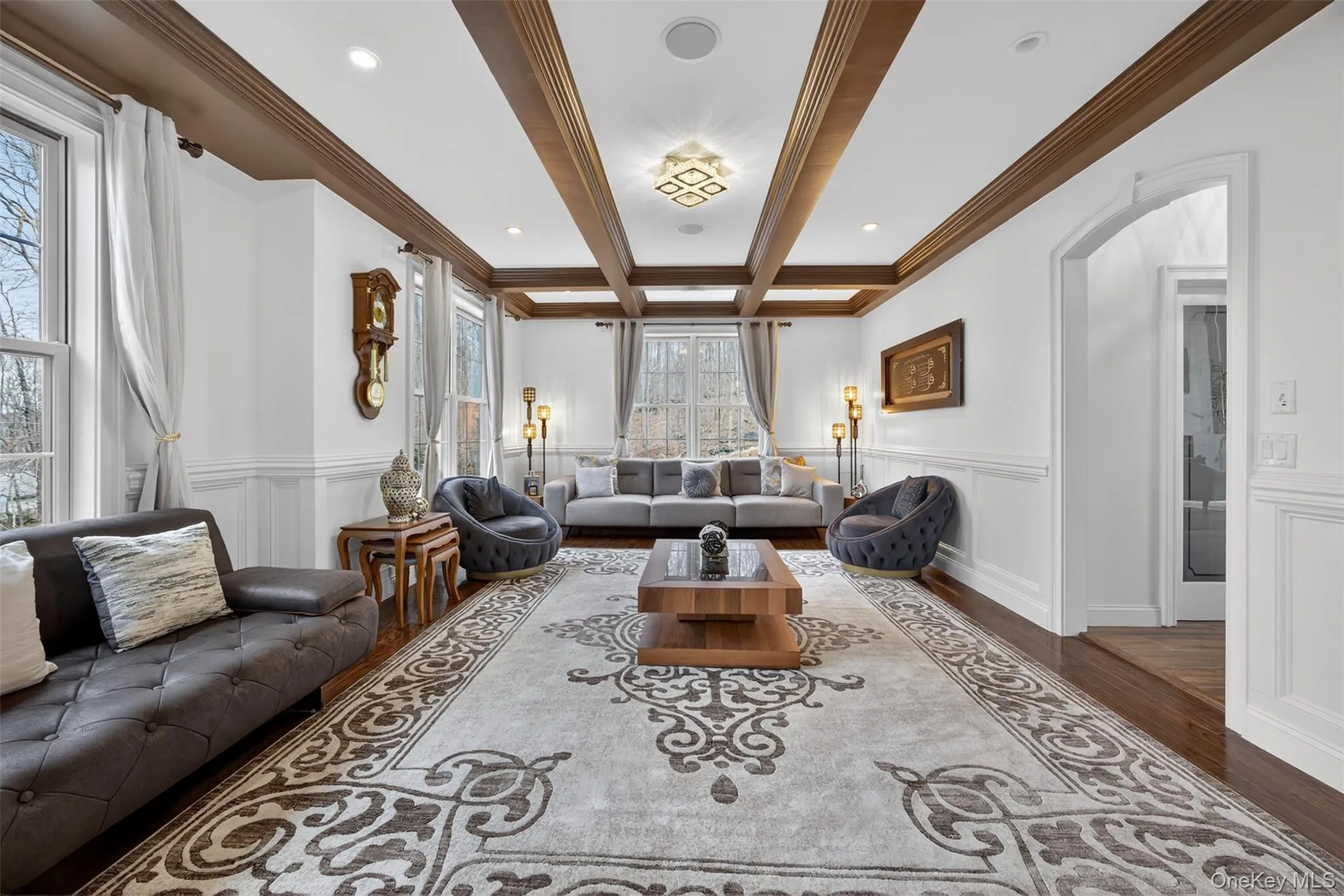 53 Gibson Hill Road, Chester Town, NY, 5 Bedrooms Bedrooms, 16 Rooms Rooms,4 BathroomsBathrooms,Residential,For Rent,Gibson Hill,0,986225 53 Gibson Hill Road, Chester Town, NY, 5 Bedrooms Bedrooms, 16 Rooms Rooms,4 BathroomsBathrooms,Residential,For Rent,Gibson Hill,0,986225