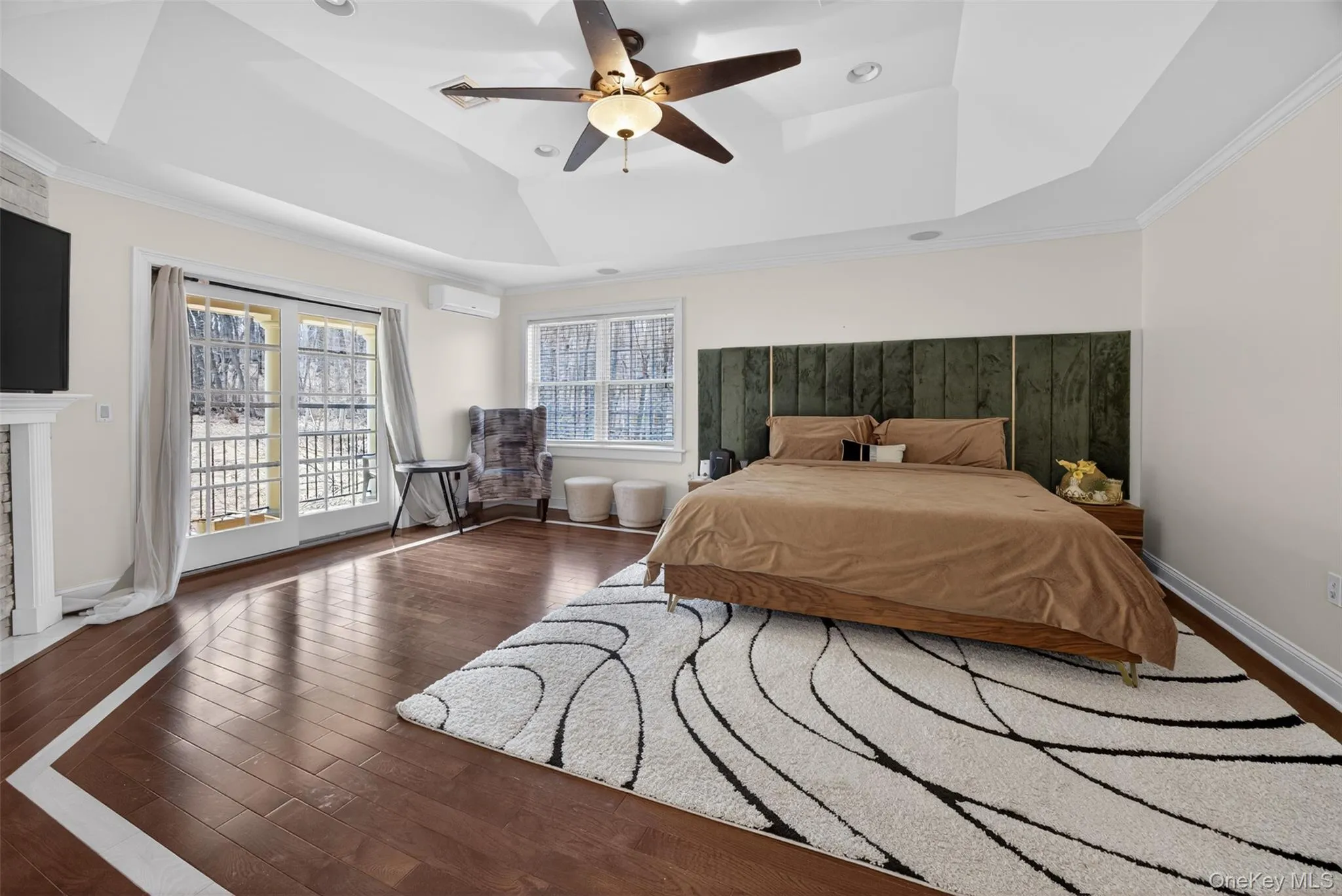 53 Gibson Hill Road, Chester Town, NY, 5 Bedrooms Bedrooms, 16 Rooms Rooms,4 BathroomsBathrooms,Residential,For Rent,Gibson Hill,0,986225 53 Gibson Hill Road, Chester Town, NY, 5 Bedrooms Bedrooms, 16 Rooms Rooms,4 BathroomsBathrooms,Residential,For Rent,Gibson Hill,0,986225