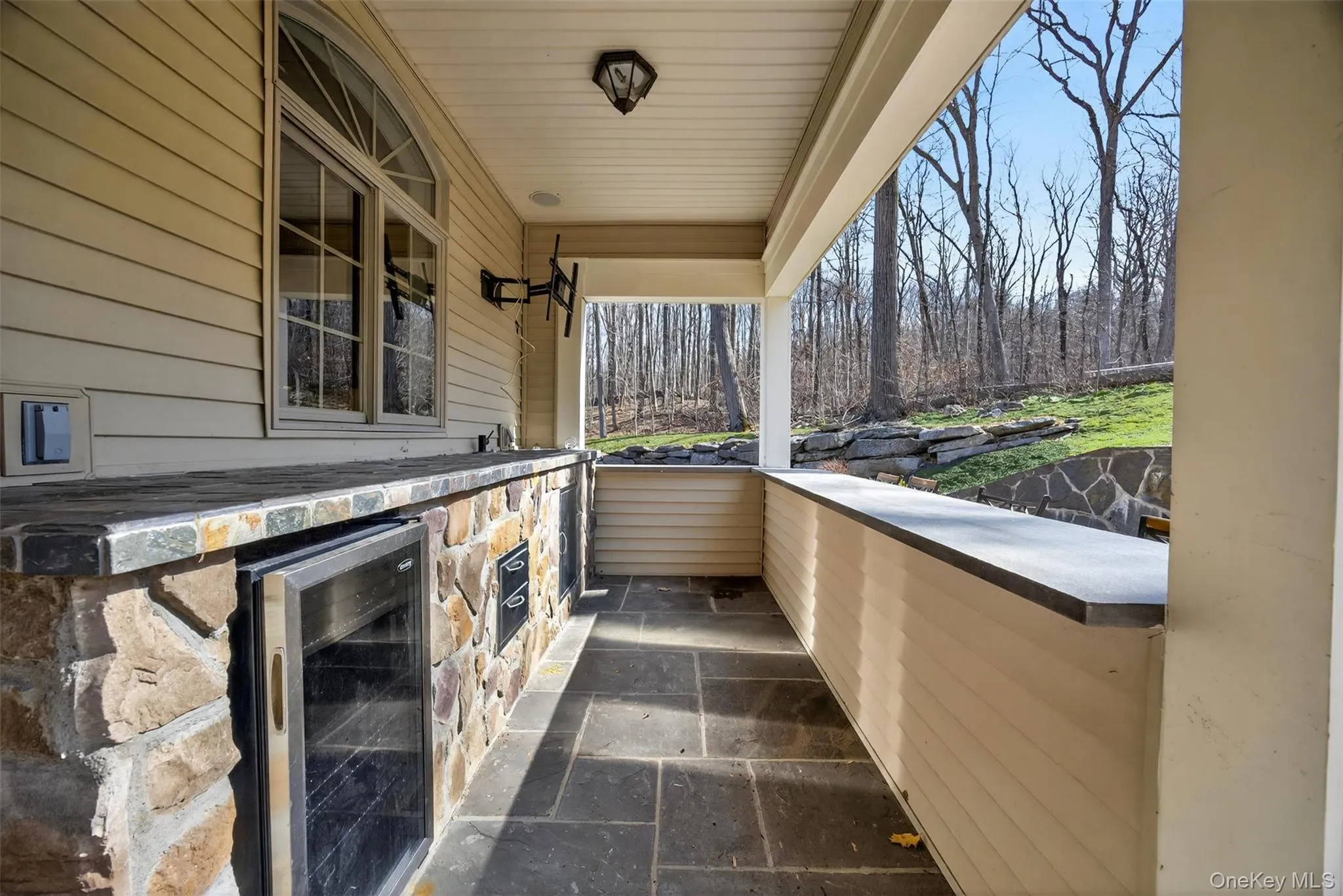 53 Gibson Hill Road, Chester Town, NY, 5 Bedrooms Bedrooms, 16 Rooms Rooms,4 BathroomsBathrooms,Residential,For Rent,Gibson Hill,0,986225 53 Gibson Hill Road, Chester Town, NY, 5 Bedrooms Bedrooms, 16 Rooms Rooms,4 BathroomsBathrooms,Residential,For Rent,Gibson Hill,0,986225