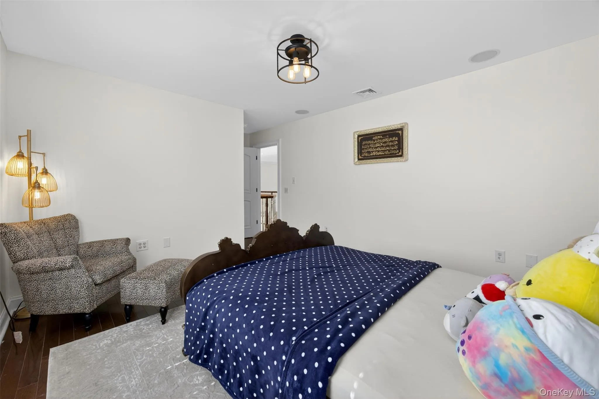53 Gibson Hill Road, Chester Town, NY, 5 Bedrooms Bedrooms, 16 Rooms Rooms,4 BathroomsBathrooms,Residential,For Rent,Gibson Hill,0,986225 53 Gibson Hill Road, Chester Town, NY, 5 Bedrooms Bedrooms, 16 Rooms Rooms,4 BathroomsBathrooms,Residential,For Rent,Gibson Hill,0,986225
