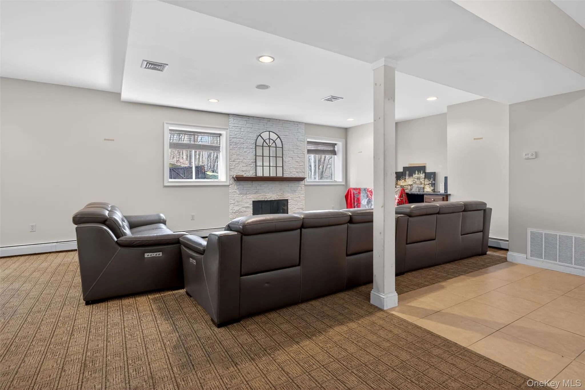 53 Gibson Hill Road, Chester Town, NY, 5 Bedrooms Bedrooms, 16 Rooms Rooms,4 BathroomsBathrooms,Residential,For Rent,Gibson Hill,0,986225 53 Gibson Hill Road, Chester Town, NY, 5 Bedrooms Bedrooms, 16 Rooms Rooms,4 BathroomsBathrooms,Residential,For Rent,Gibson Hill,0,986225