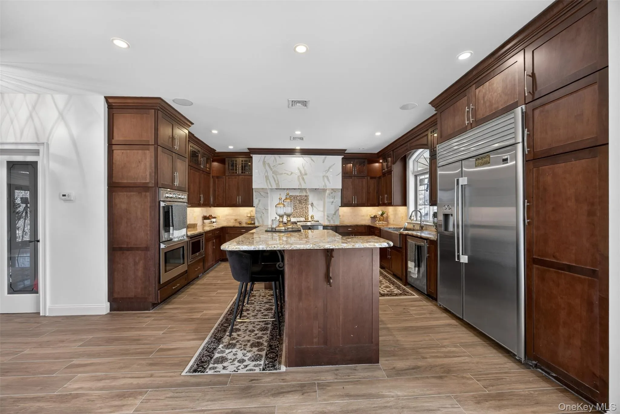 53 Gibson Hill Road, Chester Town, NY, 5 Bedrooms Bedrooms, 16 Rooms Rooms,4 BathroomsBathrooms,Residential,For Rent,Gibson Hill,0,986225 53 Gibson Hill Road, Chester Town, NY, 5 Bedrooms Bedrooms, 16 Rooms Rooms,4 BathroomsBathrooms,Residential,For Rent,Gibson Hill,0,986225