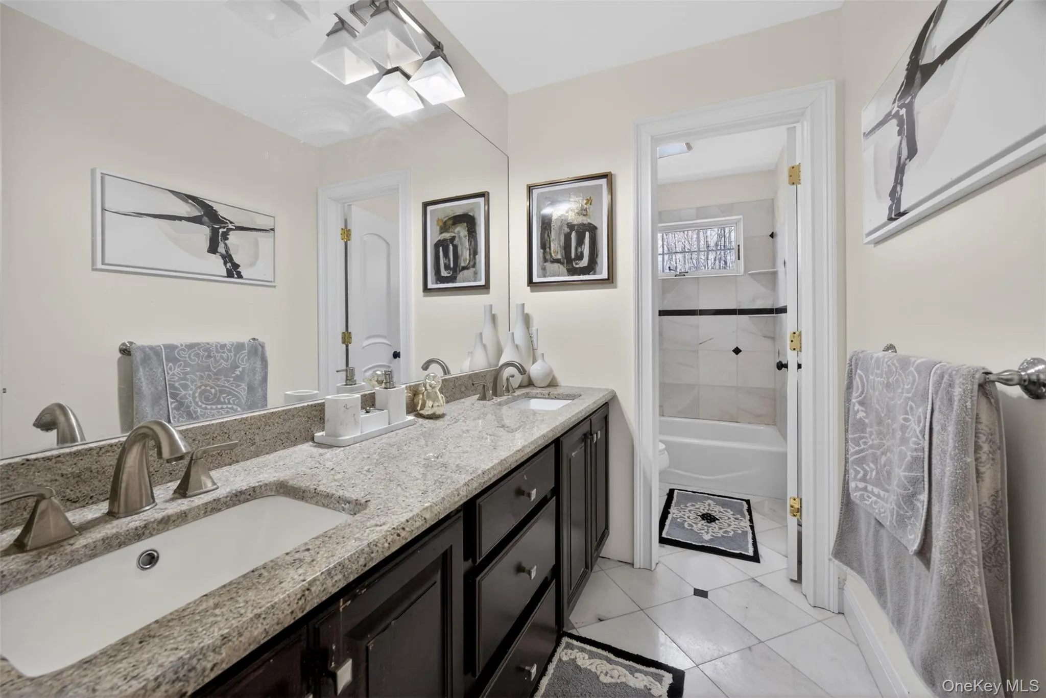 53 Gibson Hill Road, Chester Town, NY, 5 Bedrooms Bedrooms, 16 Rooms Rooms,4 BathroomsBathrooms,Residential,For Rent,Gibson Hill,0,986225 53 Gibson Hill Road, Chester Town, NY, 5 Bedrooms Bedrooms, 16 Rooms Rooms,4 BathroomsBathrooms,Residential,For Rent,Gibson Hill,0,986225