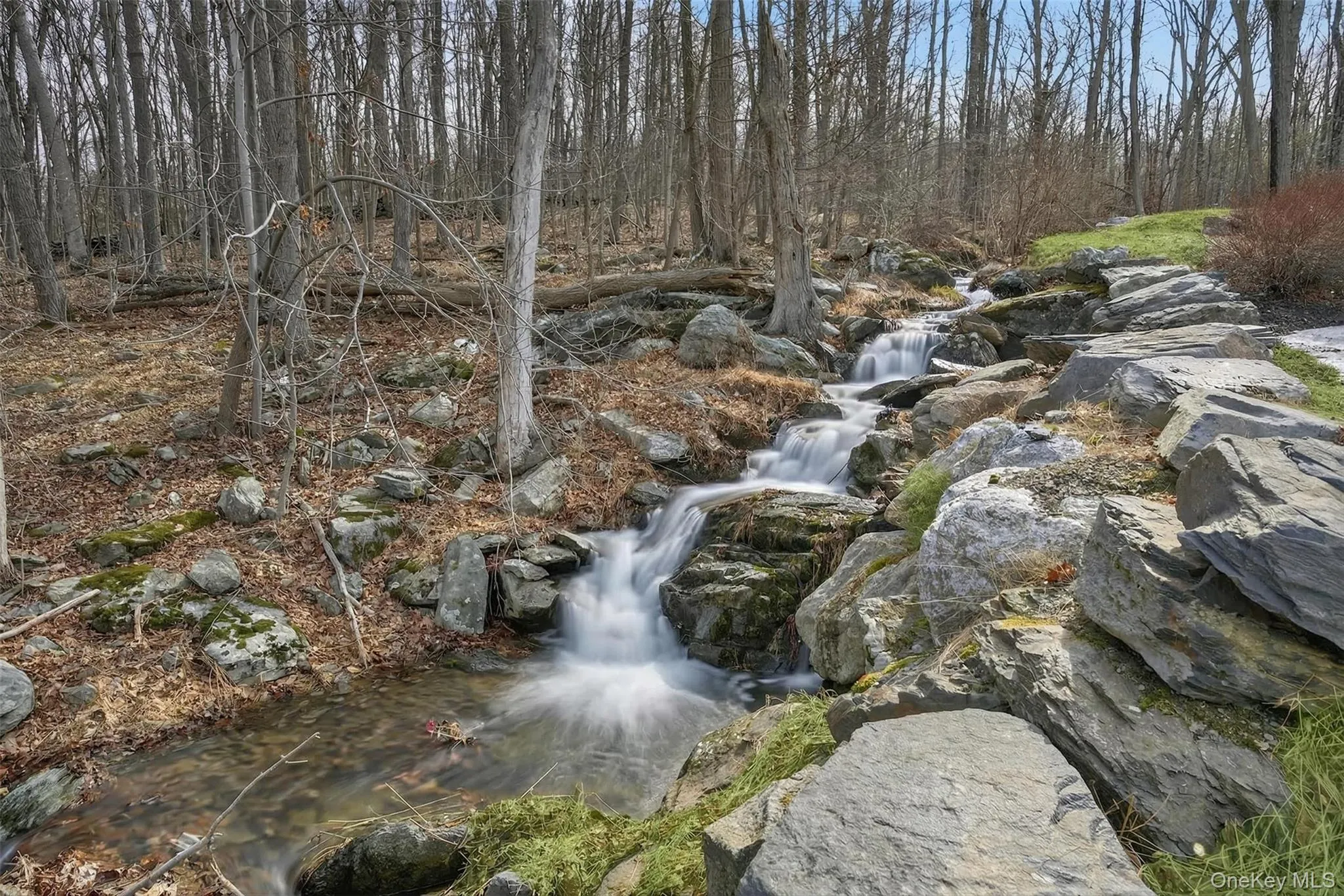 53 Gibson Hill Road, Chester Town, NY, 5 Bedrooms Bedrooms, 16 Rooms Rooms,4 BathroomsBathrooms,Residential,For Rent,Gibson Hill,0,986225 53 Gibson Hill Road, Chester Town, NY, 5 Bedrooms Bedrooms, 16 Rooms Rooms,4 BathroomsBathrooms,Residential,For Rent,Gibson Hill,0,986225