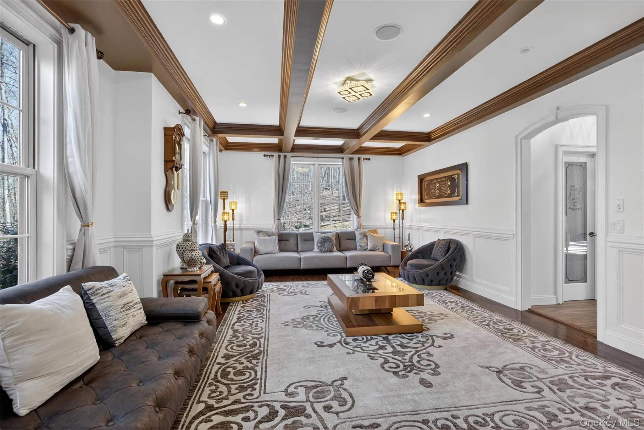 53 Gibson Hill Road, Chester Town, NY, 5 Bedrooms Bedrooms, 16 Rooms Rooms,4 BathroomsBathrooms,Residential,For Rent,Gibson Hill,0,986225 53 Gibson Hill Road, Chester Town, NY, 5 Bedrooms Bedrooms, 16 Rooms Rooms,4 BathroomsBathrooms,Residential,For Rent,Gibson Hill,0,986225
