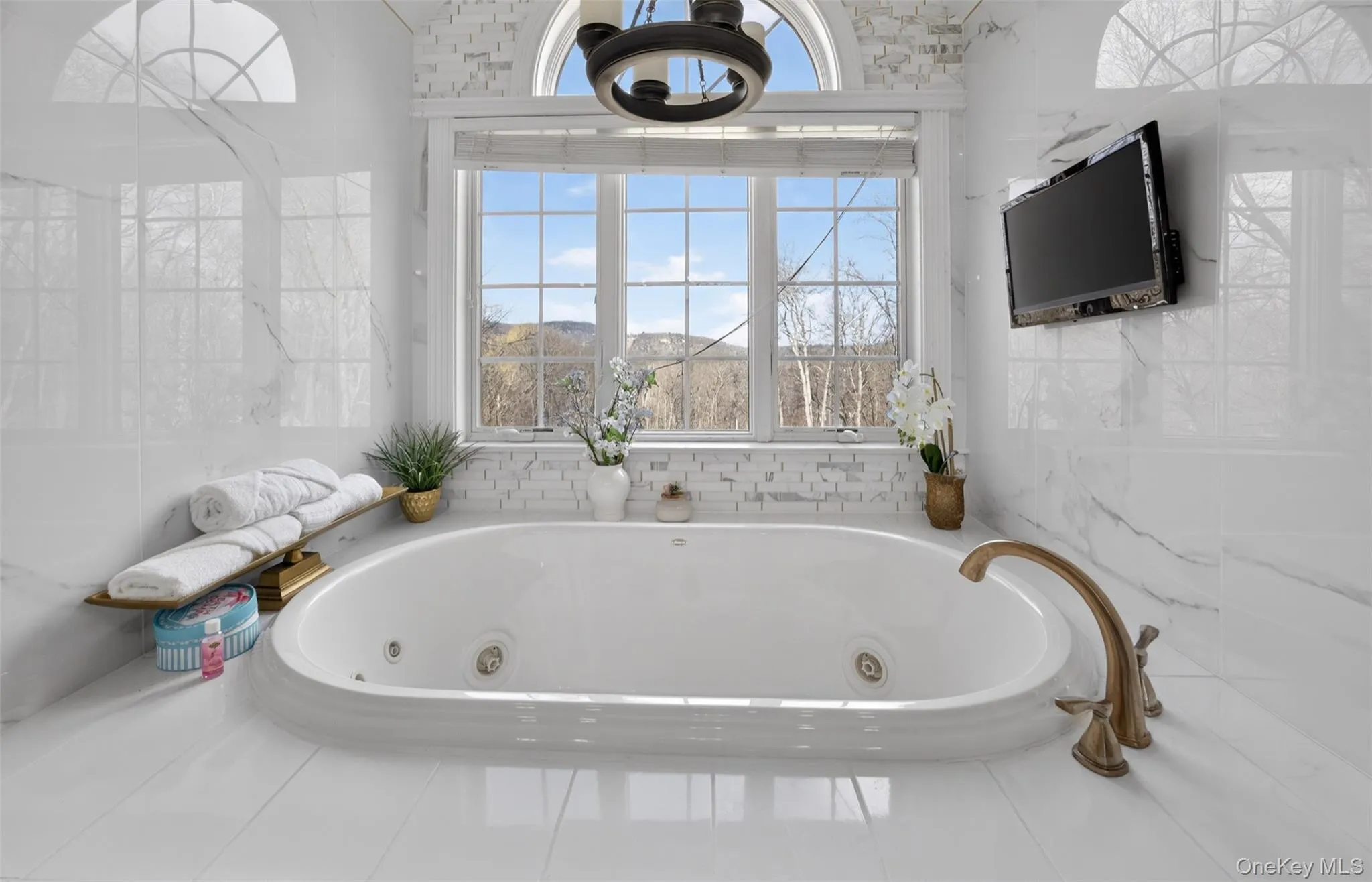 53 Gibson Hill Road, Chester Town, NY, 5 Bedrooms Bedrooms, 16 Rooms Rooms,4 BathroomsBathrooms,Residential,For Rent,Gibson Hill,0,986225 53 Gibson Hill Road, Chester Town, NY, 5 Bedrooms Bedrooms, 16 Rooms Rooms,4 BathroomsBathrooms,Residential,For Rent,Gibson Hill,0,986225