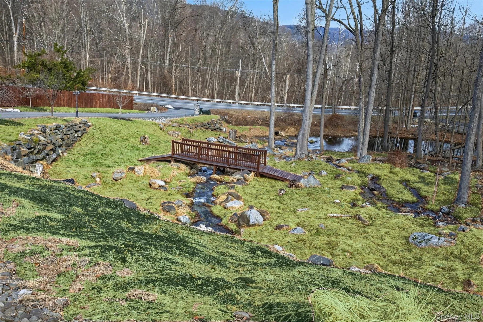 53 Gibson Hill Road, Chester Town, NY, 5 Bedrooms Bedrooms, 16 Rooms Rooms,4 BathroomsBathrooms,Residential,For Rent,Gibson Hill,0,986225 53 Gibson Hill Road, Chester Town, NY, 5 Bedrooms Bedrooms, 16 Rooms Rooms,4 BathroomsBathrooms,Residential,For Rent,Gibson Hill,0,986225