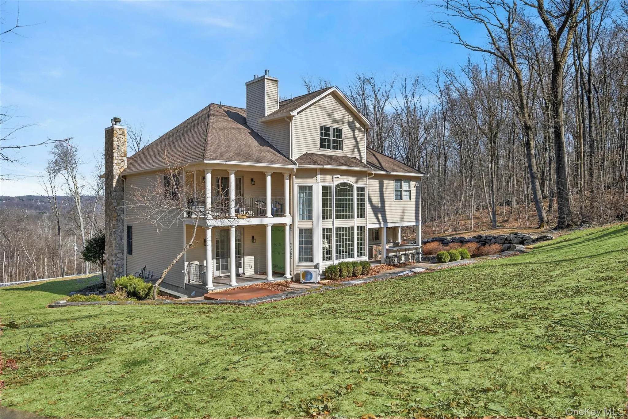 53 Gibson Hill Road, Chester Town, NY, 5 Bedrooms Bedrooms, 16 Rooms Rooms,4 BathroomsBathrooms,Residential,For Rent,Gibson Hill,0,986225 53 Gibson Hill Road, Chester Town, NY, 5 Bedrooms Bedrooms, 16 Rooms Rooms,4 BathroomsBathrooms,Residential,For Rent,Gibson Hill,0,986225