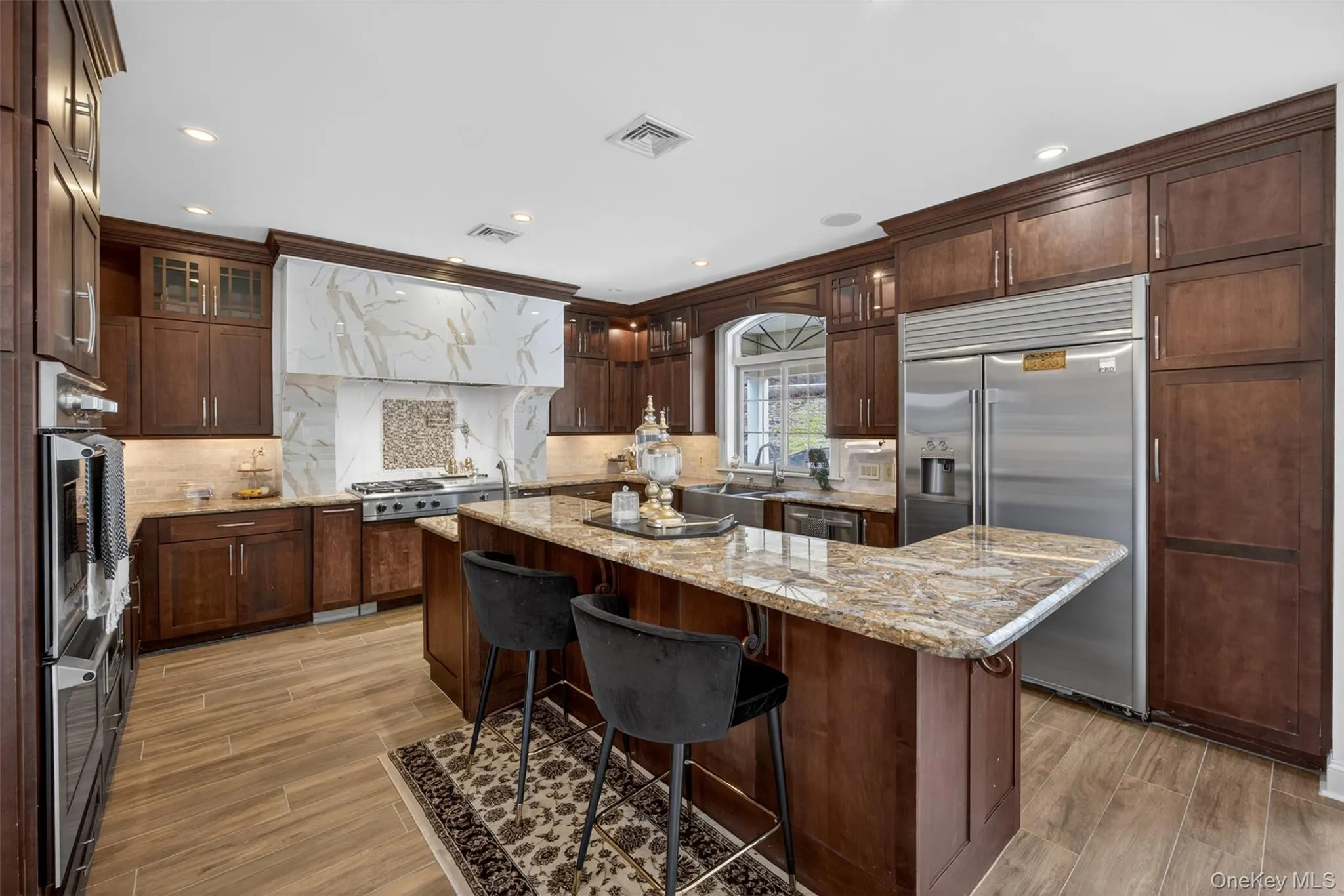 53 Gibson Hill Road, Chester Town, NY, 5 Bedrooms Bedrooms, 16 Rooms Rooms,4 BathroomsBathrooms,Residential,For Rent,Gibson Hill,0,986225 53 Gibson Hill Road, Chester Town, NY, 5 Bedrooms Bedrooms, 16 Rooms Rooms,4 BathroomsBathrooms,Residential,For Rent,Gibson Hill,0,986225
