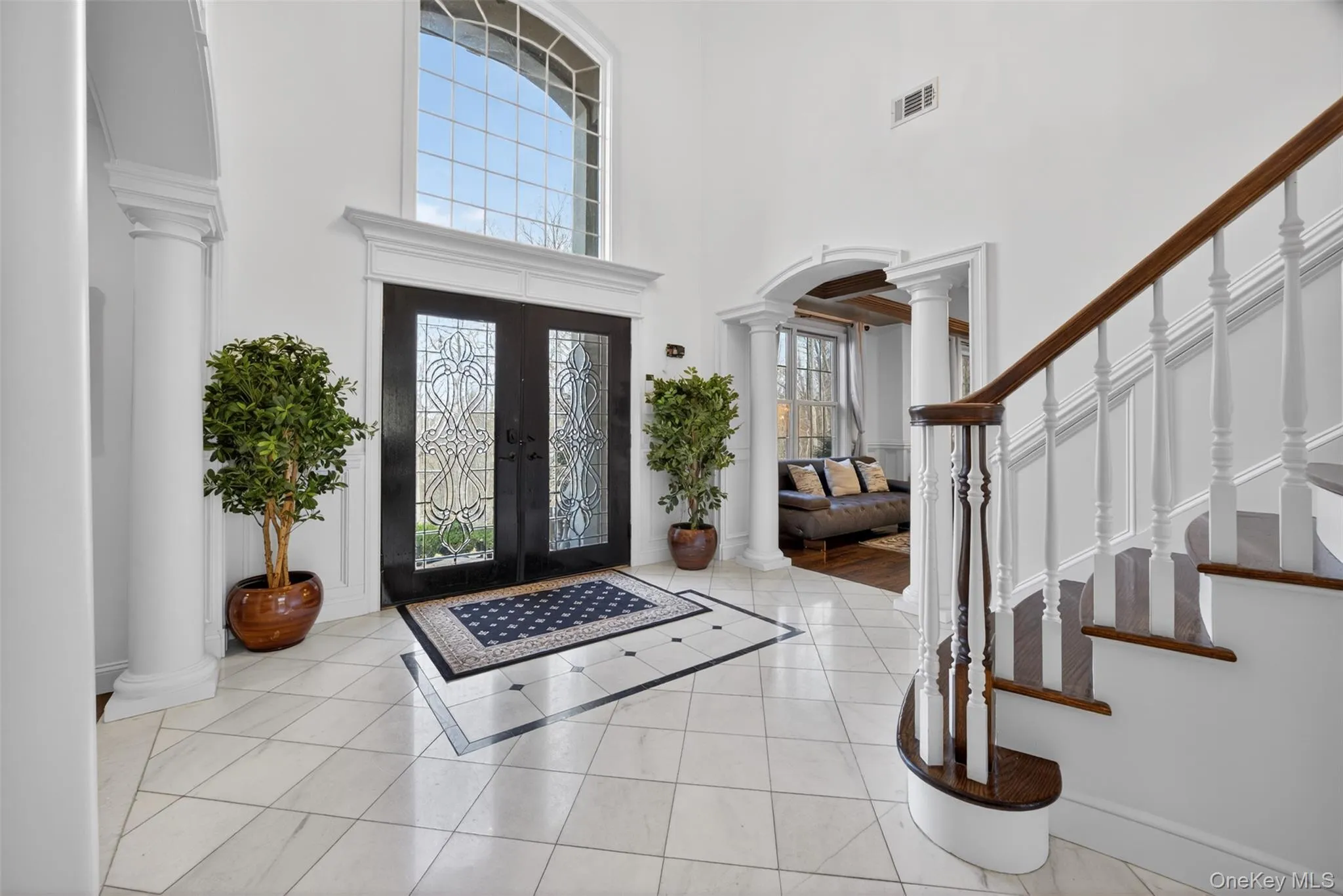 53 Gibson Hill Road, Chester Town, NY, 5 Bedrooms Bedrooms, 16 Rooms Rooms,4 BathroomsBathrooms,Residential,For Rent,Gibson Hill,0,986225 53 Gibson Hill Road, Chester Town, NY, 5 Bedrooms Bedrooms, 16 Rooms Rooms,4 BathroomsBathrooms,Residential,For Rent,Gibson Hill,0,986225