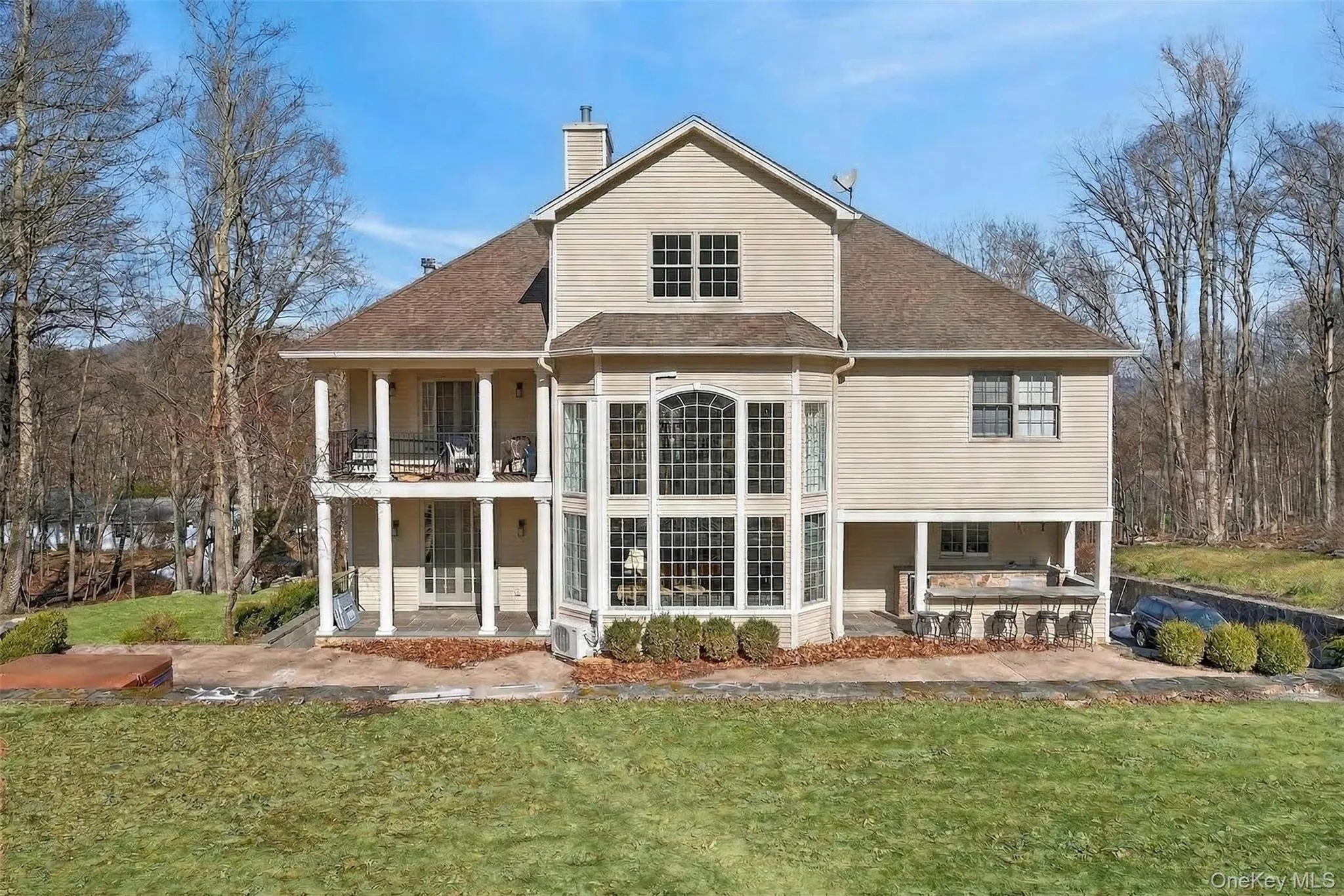53 Gibson Hill Road, Chester Town, NY, 5 Bedrooms Bedrooms, 16 Rooms Rooms,4 BathroomsBathrooms,Residential,For Rent,Gibson Hill,0,986225 53 Gibson Hill Road, Chester Town, NY, 5 Bedrooms Bedrooms, 16 Rooms Rooms,4 BathroomsBathrooms,Residential,For Rent,Gibson Hill,0,986225