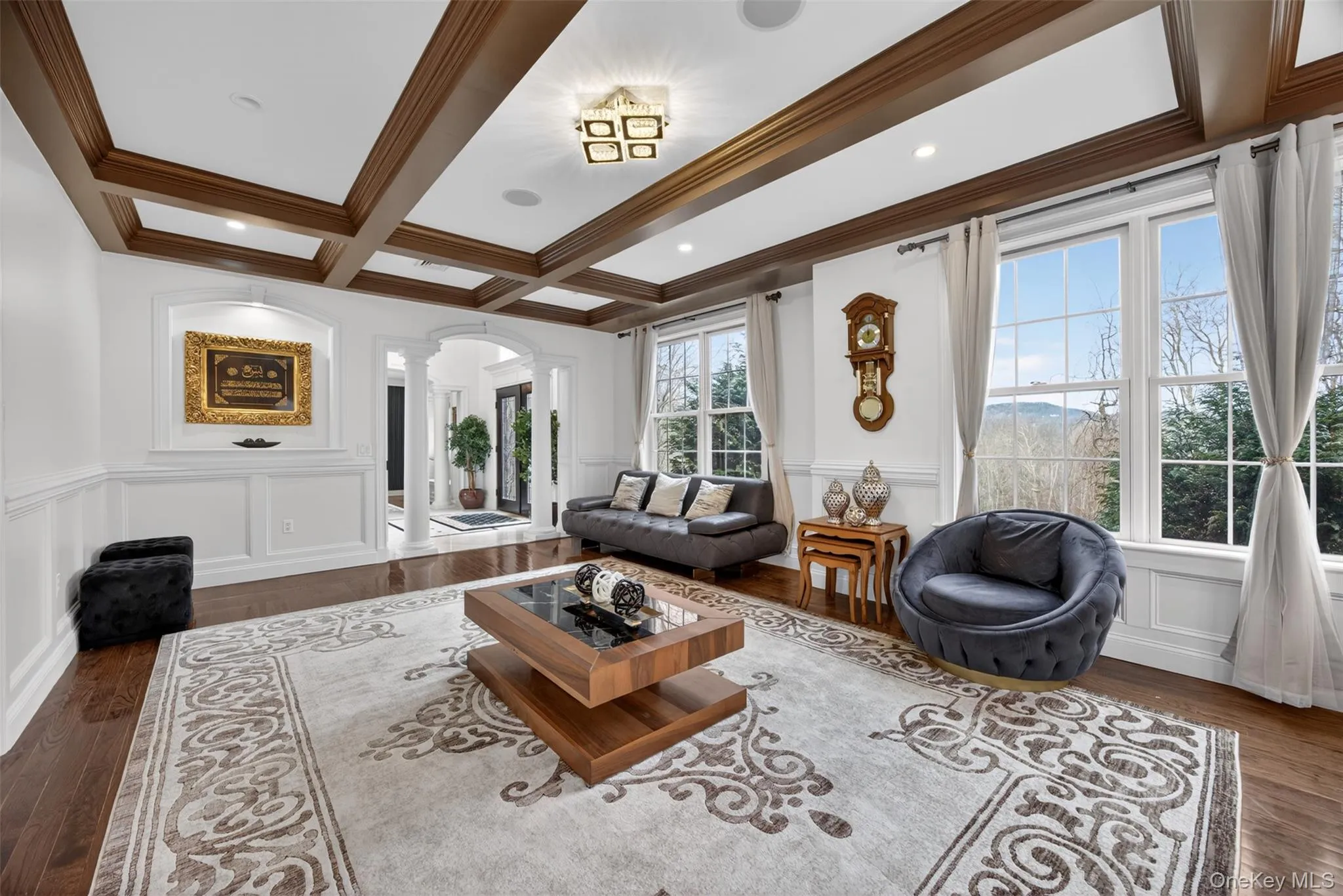 53 Gibson Hill Road, Chester Town, NY, 5 Bedrooms Bedrooms, 16 Rooms Rooms,4 BathroomsBathrooms,Residential,For Rent,Gibson Hill,0,986225 53 Gibson Hill Road, Chester Town, NY, 5 Bedrooms Bedrooms, 16 Rooms Rooms,4 BathroomsBathrooms,Residential,For Rent,Gibson Hill,0,986225