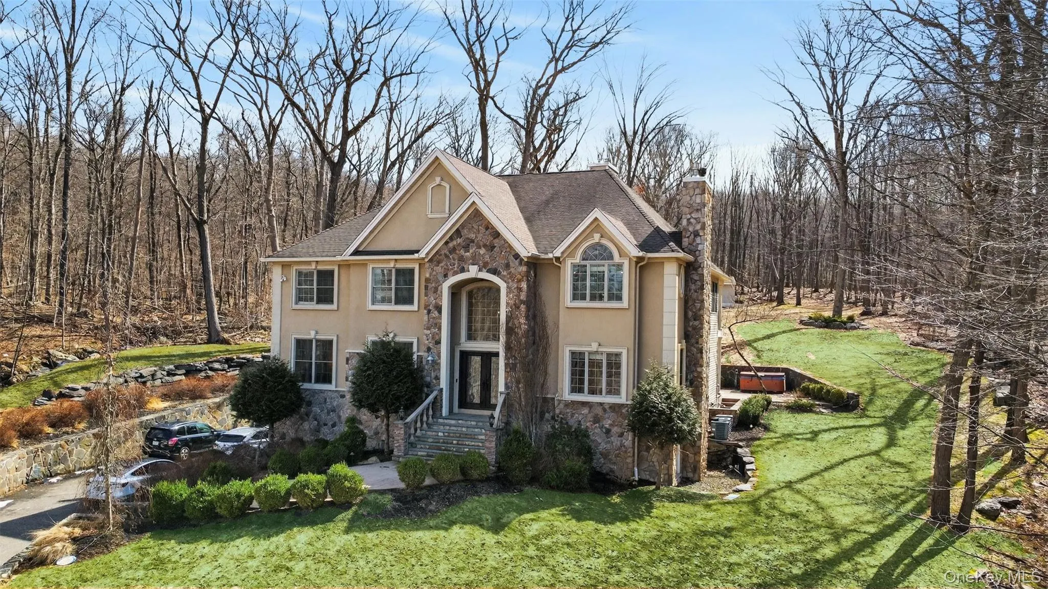 53 Gibson Hill Road, Chester Town, NY, 5 Bedrooms Bedrooms, 16 Rooms Rooms,4 BathroomsBathrooms,Residential,For Rent,Gibson Hill,0,986225 53 Gibson Hill Road, Chester Town, NY, 5 Bedrooms Bedrooms, 16 Rooms Rooms,4 BathroomsBathrooms,Residential,For Rent,Gibson Hill,0,986225