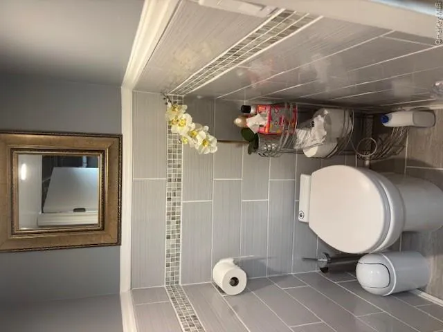 494 Lincoln Street, Hempstead, NY, 3 Bedrooms Bedrooms, 6 Rooms Rooms,2 BathroomsBathrooms,Residential Lease,For Rent,Lincoln,0,986229 494 Lincoln Street, Hempstead, NY, 3 Bedrooms Bedrooms, 6 Rooms Rooms,2 BathroomsBathrooms,Residential Lease,For Rent,Lincoln,0,986229