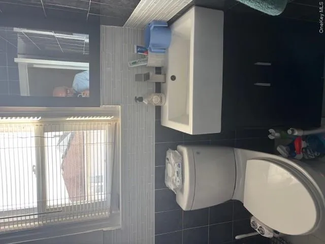 494 Lincoln Street, Hempstead, NY, 3 Bedrooms Bedrooms, 6 Rooms Rooms,2 BathroomsBathrooms,Residential Lease,For Rent,Lincoln,0,986229 494 Lincoln Street, Hempstead, NY, 3 Bedrooms Bedrooms, 6 Rooms Rooms,2 BathroomsBathrooms,Residential Lease,For Rent,Lincoln,0,986229