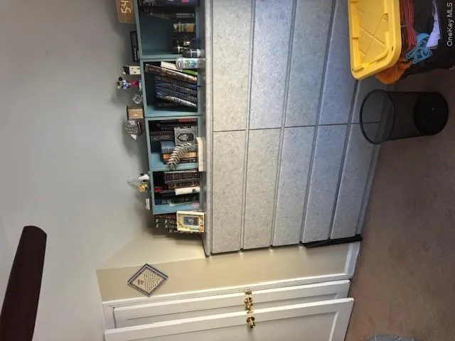 494 Lincoln Street, Hempstead, NY, 3 Bedrooms Bedrooms, 6 Rooms Rooms,2 BathroomsBathrooms,Residential Lease,For Rent,Lincoln,0,986229 494 Lincoln Street, Hempstead, NY, 3 Bedrooms Bedrooms, 6 Rooms Rooms,2 BathroomsBathrooms,Residential Lease,For Rent,Lincoln,0,986229