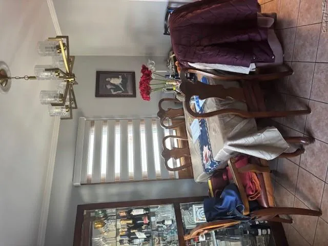 494 Lincoln Street, Hempstead, NY, 3 Bedrooms Bedrooms, 6 Rooms Rooms,2 BathroomsBathrooms,Residential Lease,For Rent,Lincoln,0,986229 494 Lincoln Street, Hempstead, NY, 3 Bedrooms Bedrooms, 6 Rooms Rooms,2 BathroomsBathrooms,Residential Lease,For Rent,Lincoln,0,986229