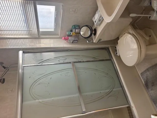 494 Lincoln Street, Hempstead, NY, 3 Bedrooms Bedrooms, 6 Rooms Rooms,2 BathroomsBathrooms,Residential Lease,For Rent,Lincoln,0,986229 494 Lincoln Street, Hempstead, NY, 3 Bedrooms Bedrooms, 6 Rooms Rooms,2 BathroomsBathrooms,Residential Lease,For Rent,Lincoln,0,986229