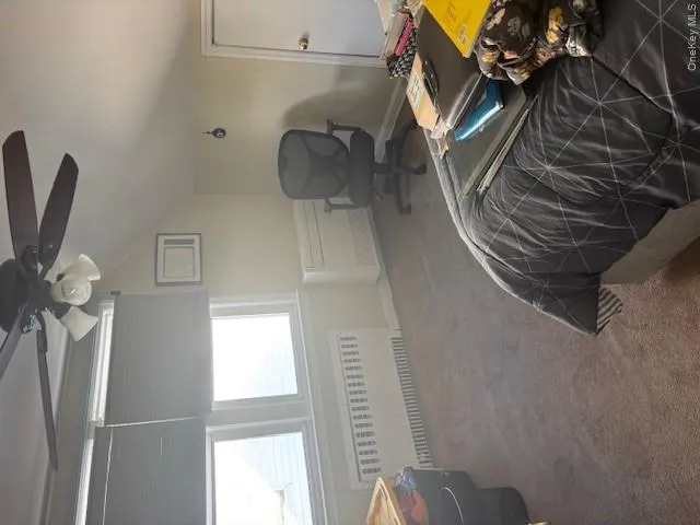 494 Lincoln Street, Hempstead, NY, 3 Bedrooms Bedrooms, 6 Rooms Rooms,2 BathroomsBathrooms,Residential Lease,For Rent,Lincoln,0,986229 494 Lincoln Street, Hempstead, NY, 3 Bedrooms Bedrooms, 6 Rooms Rooms,2 BathroomsBathrooms,Residential Lease,For Rent,Lincoln,0,986229