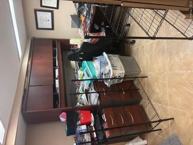 494 Lincoln Street, Hempstead, NY, 3 Bedrooms Bedrooms, 6 Rooms Rooms,2 BathroomsBathrooms,Residential Lease,For Rent,Lincoln,0,986229 494 Lincoln Street, Hempstead, NY, 3 Bedrooms Bedrooms, 6 Rooms Rooms,2 BathroomsBathrooms,Residential Lease,For Rent,Lincoln,0,986229