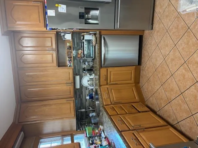 494 Lincoln Street, Hempstead, NY, 3 Bedrooms Bedrooms, 6 Rooms Rooms,2 BathroomsBathrooms,Residential Lease,For Rent,Lincoln,0,986229 494 Lincoln Street, Hempstead, NY, 3 Bedrooms Bedrooms, 6 Rooms Rooms,2 BathroomsBathrooms,Residential Lease,For Rent,Lincoln,0,986229
