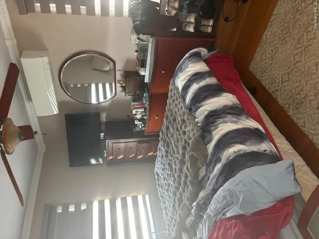 494 Lincoln Street, Hempstead, NY, 3 Bedrooms Bedrooms, 6 Rooms Rooms,2 BathroomsBathrooms,Residential Lease,For Rent,Lincoln,0,986229 494 Lincoln Street, Hempstead, NY, 3 Bedrooms Bedrooms, 6 Rooms Rooms,2 BathroomsBathrooms,Residential Lease,For Rent,Lincoln,0,986229