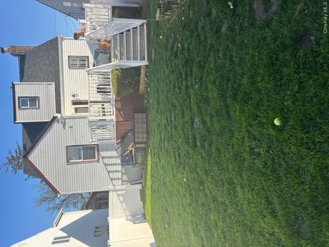 494 Lincoln Street, Hempstead, NY, 3 Bedrooms Bedrooms, 6 Rooms Rooms,2 BathroomsBathrooms,Residential Lease,For Rent,Lincoln,0,986229 494 Lincoln Street, Hempstead, NY, 3 Bedrooms Bedrooms, 6 Rooms Rooms,2 BathroomsBathrooms,Residential Lease,For Rent,Lincoln,0,986229