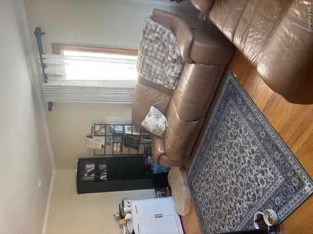 494 Lincoln Street, Hempstead, NY, 3 Bedrooms Bedrooms, 6 Rooms Rooms,2 BathroomsBathrooms,Residential Lease,For Rent,Lincoln,0,986229 494 Lincoln Street, Hempstead, NY, 3 Bedrooms Bedrooms, 6 Rooms Rooms,2 BathroomsBathrooms,Residential Lease,For Rent,Lincoln,0,986229