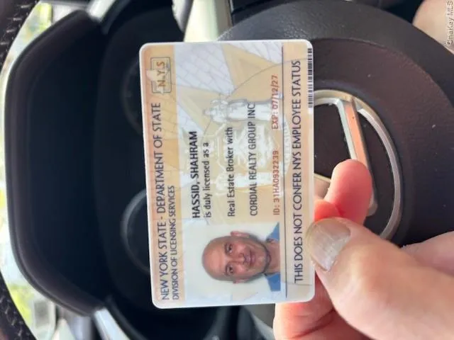 494 Lincoln Street, Hempstead, NY, 3 Bedrooms Bedrooms, 6 Rooms Rooms,2 BathroomsBathrooms,Residential Lease,For Rent,Lincoln,0,986229 494 Lincoln Street, Hempstead, NY, 3 Bedrooms Bedrooms, 6 Rooms Rooms,2 BathroomsBathrooms,Residential Lease,For Rent,Lincoln,0,986229