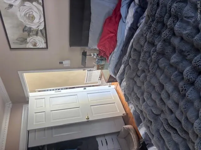 494 Lincoln Street, Hempstead, NY, 3 Bedrooms Bedrooms, 6 Rooms Rooms,2 BathroomsBathrooms,Residential Lease,For Rent,Lincoln,0,986229 494 Lincoln Street, Hempstead, NY, 3 Bedrooms Bedrooms, 6 Rooms Rooms,2 BathroomsBathrooms,Residential Lease,For Rent,Lincoln,0,986229