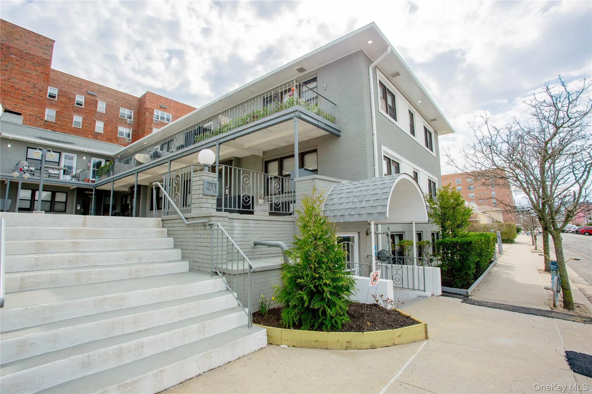 470 Broadway, Long Beach, NY, 3 Rooms Rooms,1 BathroomBathrooms,Residential Lease,For Rent,Broadway,0,986230 470 Broadway, Long Beach, NY, 3 Rooms Rooms,1 BathroomBathrooms,Residential Lease,For Rent,Broadway,0,986230