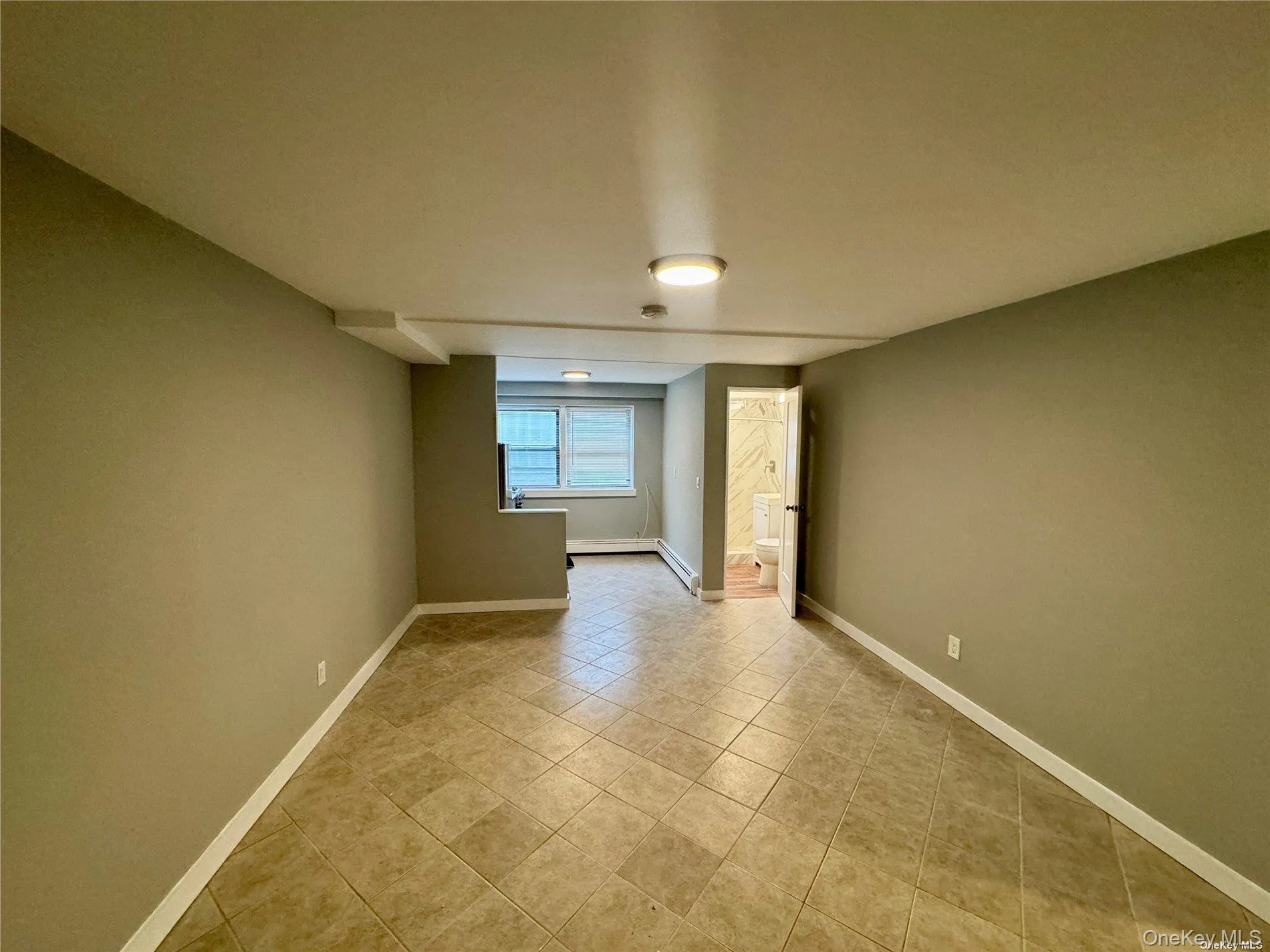 470 Broadway, Long Beach, NY, 3 Rooms Rooms,1 BathroomBathrooms,Residential Lease,For Rent,Broadway,0,986230 470 Broadway, Long Beach, NY, 3 Rooms Rooms,1 BathroomBathrooms,Residential Lease,For Rent,Broadway,0,986230