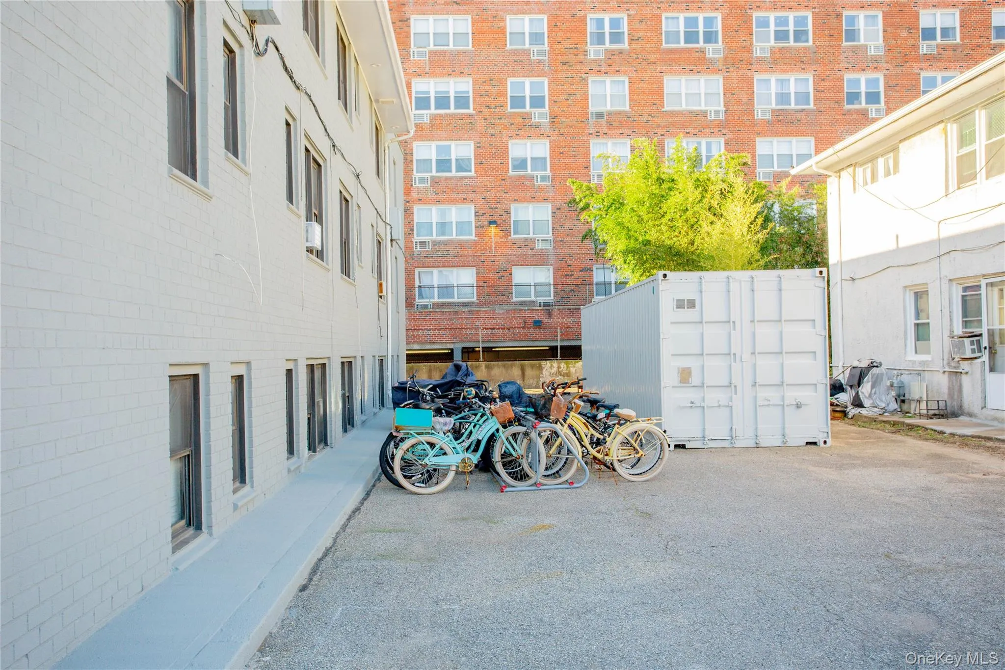 470 Broadway, Long Beach, NY, 3 Rooms Rooms,1 BathroomBathrooms,Residential Lease,For Rent,Broadway,0,986230 470 Broadway, Long Beach, NY, 3 Rooms Rooms,1 BathroomBathrooms,Residential Lease,For Rent,Broadway,0,986230