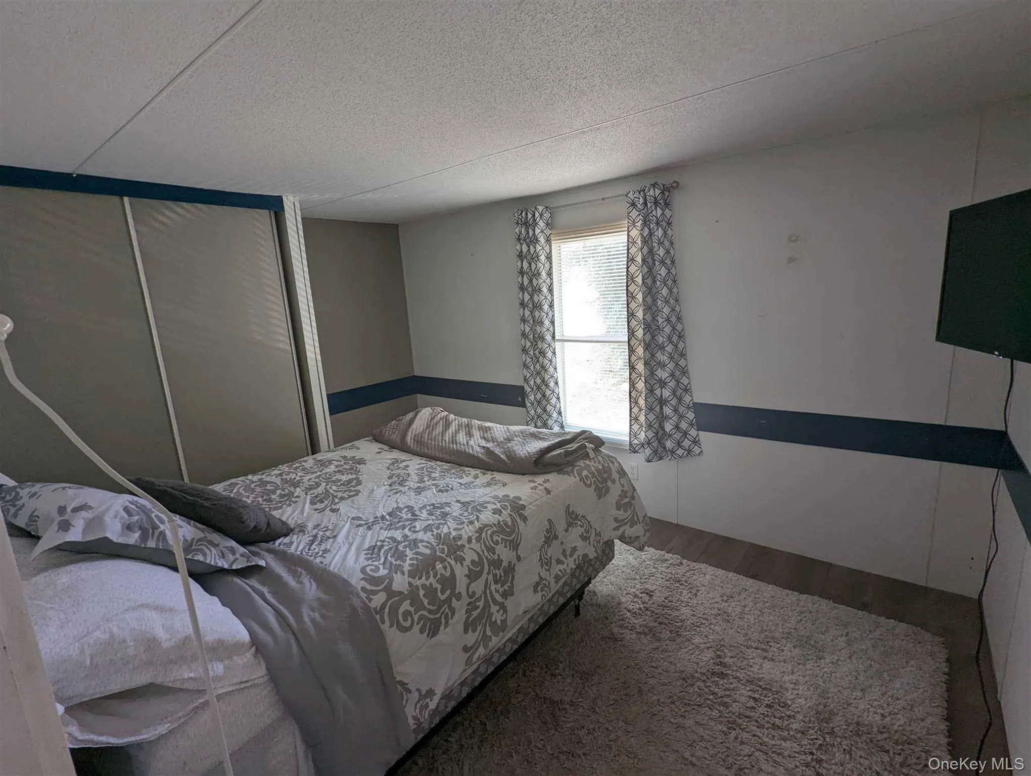 2898 Route 9W, New Windsor, NY, 2 Bedrooms Bedrooms, 4 Rooms Rooms,1 BathroomBathrooms,Residential,For Rent,Route 9W,0,986238 2898 Route 9W, New Windsor, NY, 2 Bedrooms Bedrooms, 4 Rooms Rooms,1 BathroomBathrooms,Residential,For Rent,Route 9W,0,986238