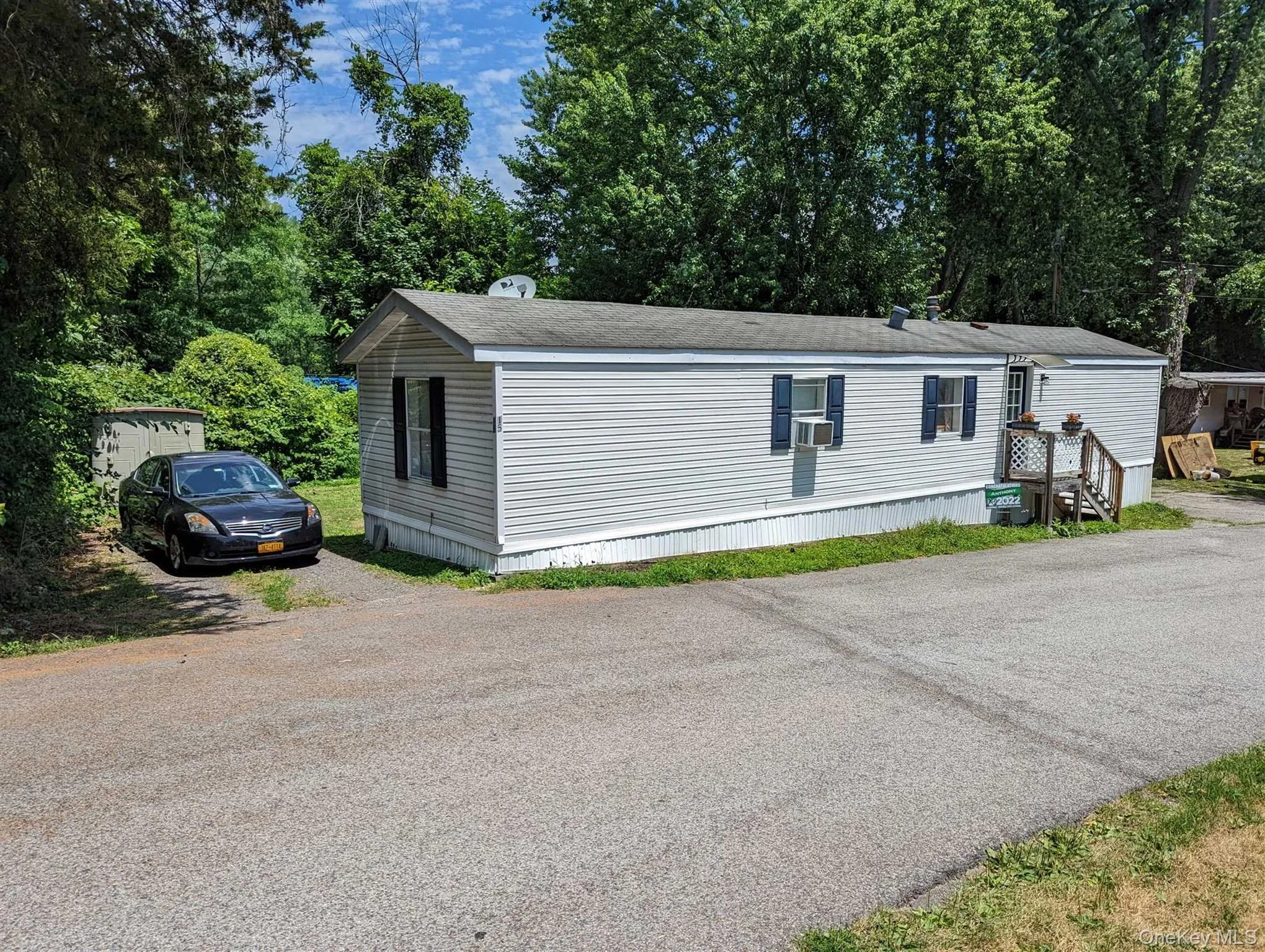 2898 Route 9W, New Windsor, NY, 2 Bedrooms Bedrooms, 4 Rooms Rooms,1 BathroomBathrooms,Residential,For Rent,Route 9W,0,986238 2898 Route 9W, New Windsor, NY, 2 Bedrooms Bedrooms, 4 Rooms Rooms,1 BathroomBathrooms,Residential,For Rent,Route 9W,0,986238