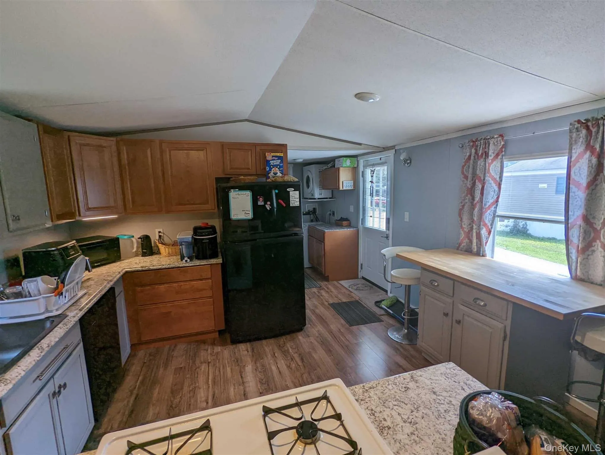 2898 Route 9W, New Windsor, NY, 2 Bedrooms Bedrooms, 4 Rooms Rooms,1 BathroomBathrooms,Residential,For Rent,Route 9W,0,986238 2898 Route 9W, New Windsor, NY, 2 Bedrooms Bedrooms, 4 Rooms Rooms,1 BathroomBathrooms,Residential,For Rent,Route 9W,0,986238