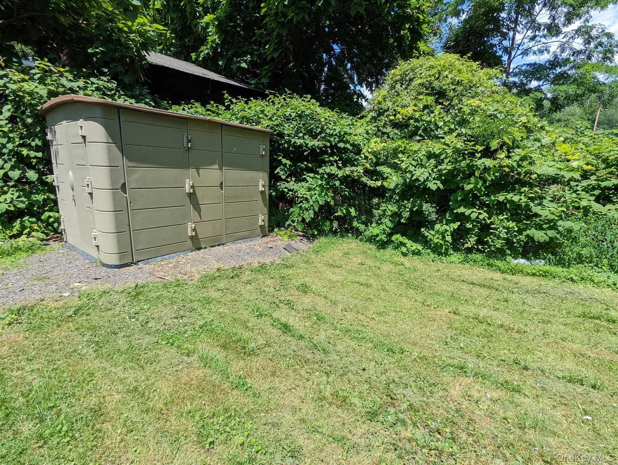 2898 Route 9W, New Windsor, NY, 2 Bedrooms Bedrooms, 4 Rooms Rooms,1 BathroomBathrooms,Residential,For Rent,Route 9W,0,986238 2898 Route 9W, New Windsor, NY, 2 Bedrooms Bedrooms, 4 Rooms Rooms,1 BathroomBathrooms,Residential,For Rent,Route 9W,0,986238