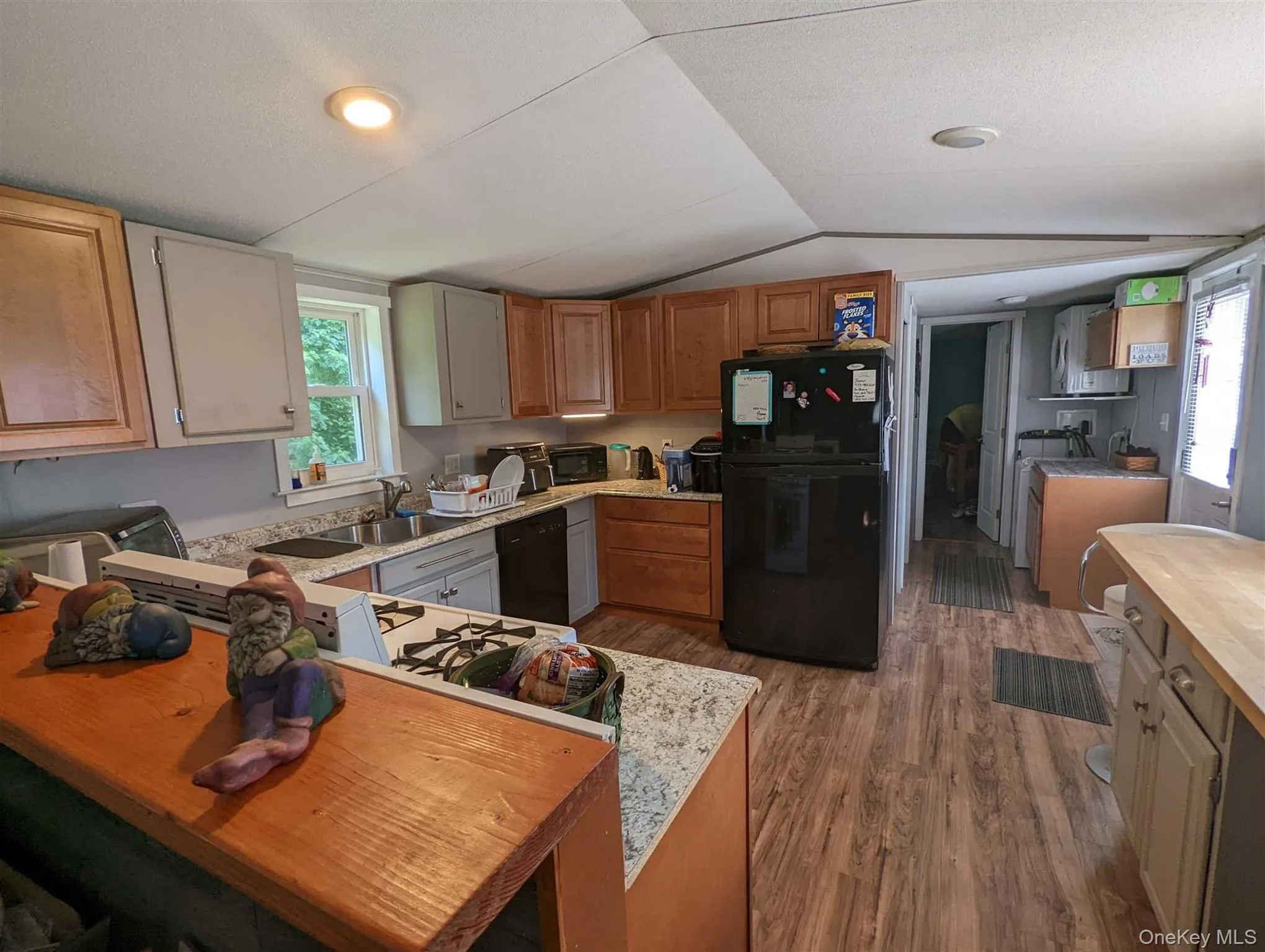 2898 Route 9W, New Windsor, NY, 2 Bedrooms Bedrooms, 4 Rooms Rooms,1 BathroomBathrooms,Residential,For Rent,Route 9W,0,986238 2898 Route 9W, New Windsor, NY, 2 Bedrooms Bedrooms, 4 Rooms Rooms,1 BathroomBathrooms,Residential,For Rent,Route 9W,0,986238