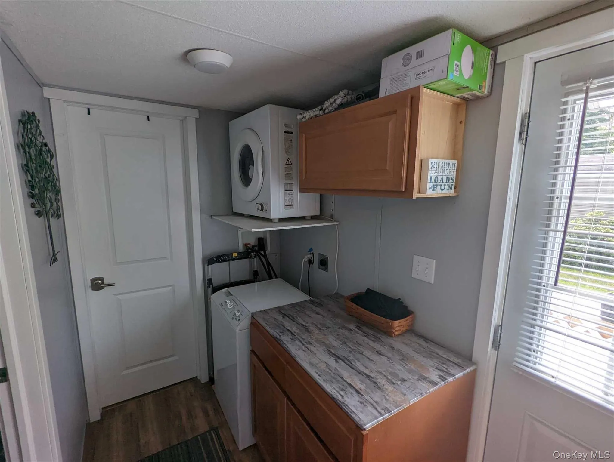 2898 Route 9W, New Windsor, NY, 2 Bedrooms Bedrooms, 4 Rooms Rooms,1 BathroomBathrooms,Residential,For Rent,Route 9W,0,986238 2898 Route 9W, New Windsor, NY, 2 Bedrooms Bedrooms, 4 Rooms Rooms,1 BathroomBathrooms,Residential,For Rent,Route 9W,0,986238