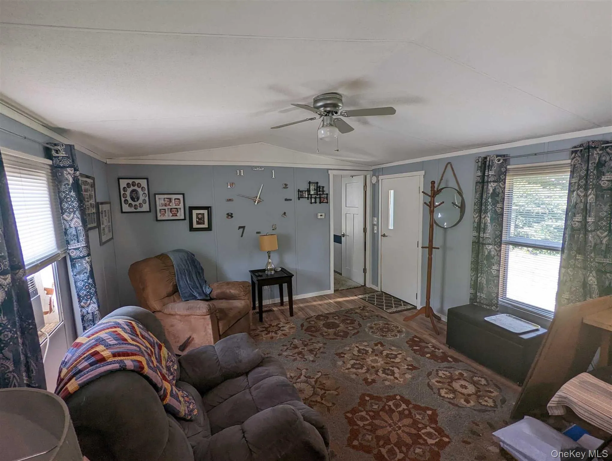 2898 Route 9W, New Windsor, NY, 2 Bedrooms Bedrooms, 4 Rooms Rooms,1 BathroomBathrooms,Residential,For Rent,Route 9W,0,986238 2898 Route 9W, New Windsor, NY, 2 Bedrooms Bedrooms, 4 Rooms Rooms,1 BathroomBathrooms,Residential,For Rent,Route 9W,0,986238