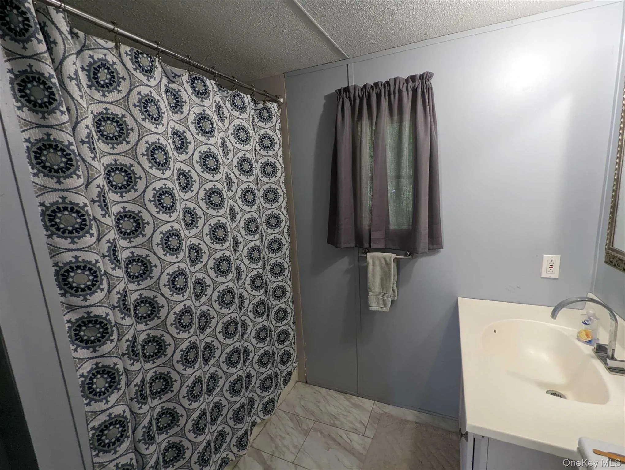 2898 Route 9W, New Windsor, NY, 2 Bedrooms Bedrooms, 4 Rooms Rooms,1 BathroomBathrooms,Residential,For Rent,Route 9W,0,986238 2898 Route 9W, New Windsor, NY, 2 Bedrooms Bedrooms, 4 Rooms Rooms,1 BathroomBathrooms,Residential,For Rent,Route 9W,0,986238