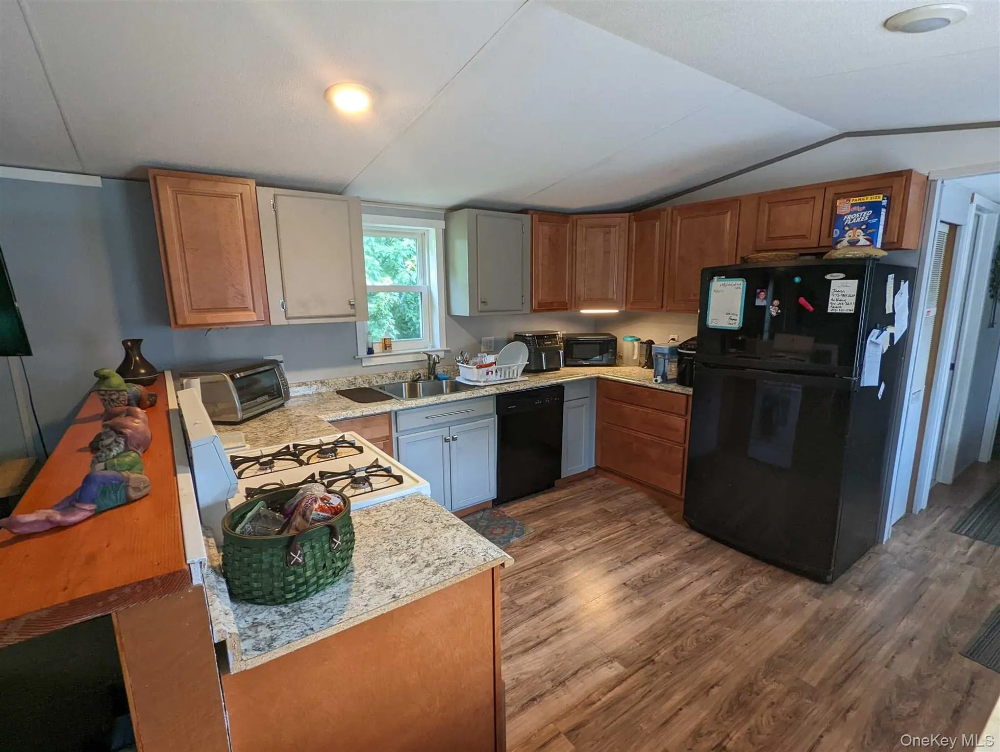 2898 Route 9W, New Windsor, NY, 2 Bedrooms Bedrooms, 4 Rooms Rooms,1 BathroomBathrooms,Residential,For Rent,Route 9W,0,986238 2898 Route 9W, New Windsor, NY, 2 Bedrooms Bedrooms, 4 Rooms Rooms,1 BathroomBathrooms,Residential,For Rent,Route 9W,0,986238