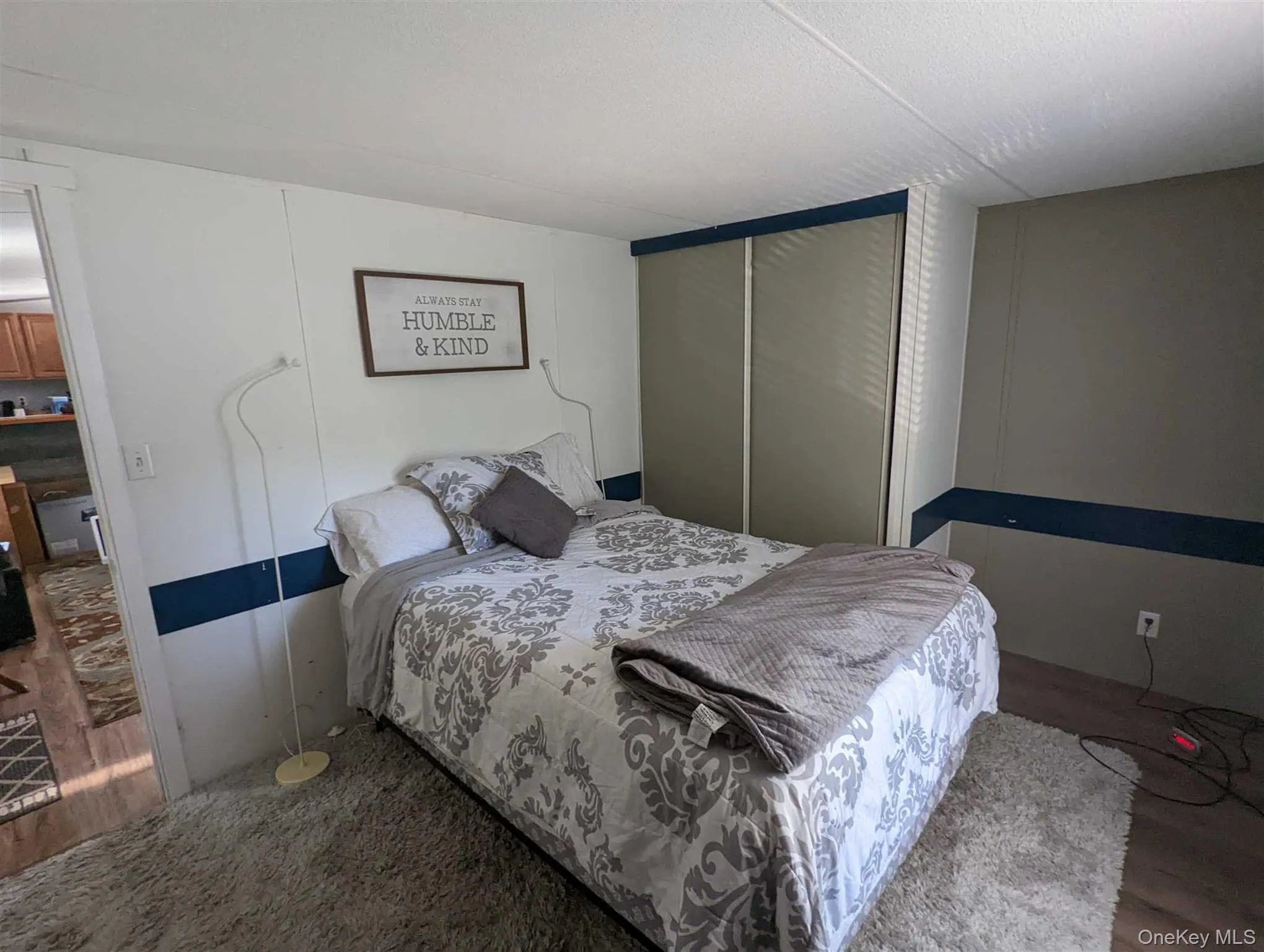 2898 Route 9W, New Windsor, NY, 2 Bedrooms Bedrooms, 4 Rooms Rooms,1 BathroomBathrooms,Residential,For Rent,Route 9W,0,986238 2898 Route 9W, New Windsor, NY, 2 Bedrooms Bedrooms, 4 Rooms Rooms,1 BathroomBathrooms,Residential,For Rent,Route 9W,0,986238