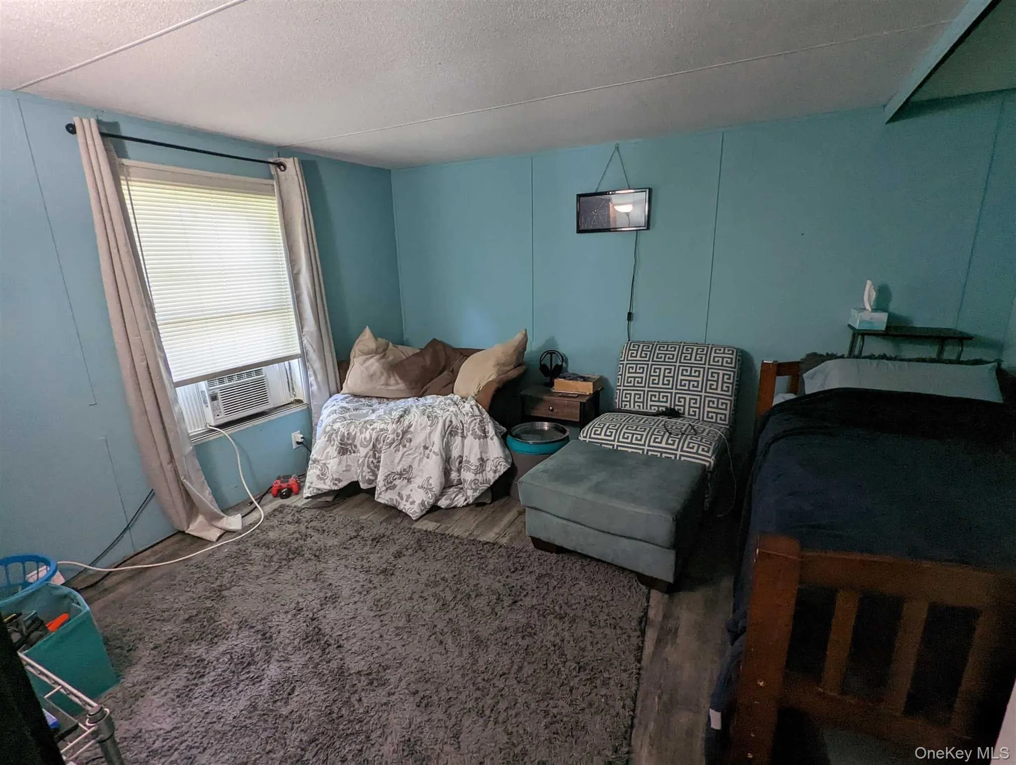 2898 Route 9W, New Windsor, NY, 2 Bedrooms Bedrooms, 4 Rooms Rooms,1 BathroomBathrooms,Residential,For Rent,Route 9W,0,986238 2898 Route 9W, New Windsor, NY, 2 Bedrooms Bedrooms, 4 Rooms Rooms,1 BathroomBathrooms,Residential,For Rent,Route 9W,0,986238