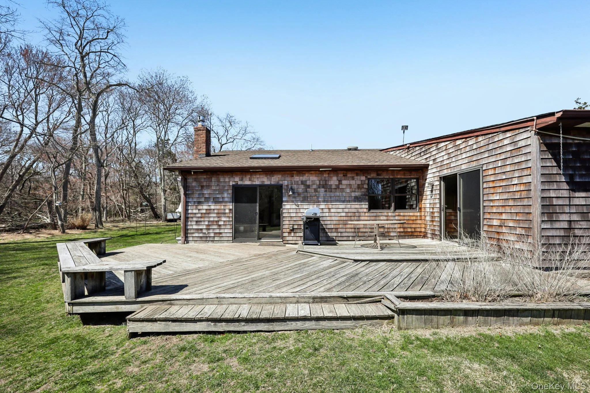 225 Bayview Avenue, Islip, NY, 3 Bedrooms Bedrooms, 7 Rooms Rooms,2 BathroomsBathrooms,Residential Sale,For Rent,Bayview,0,986244 225 Bayview Avenue, Islip, NY, 3 Bedrooms Bedrooms, 7 Rooms Rooms,2 BathroomsBathrooms,Residential Sale,For Rent,Bayview,0,986244