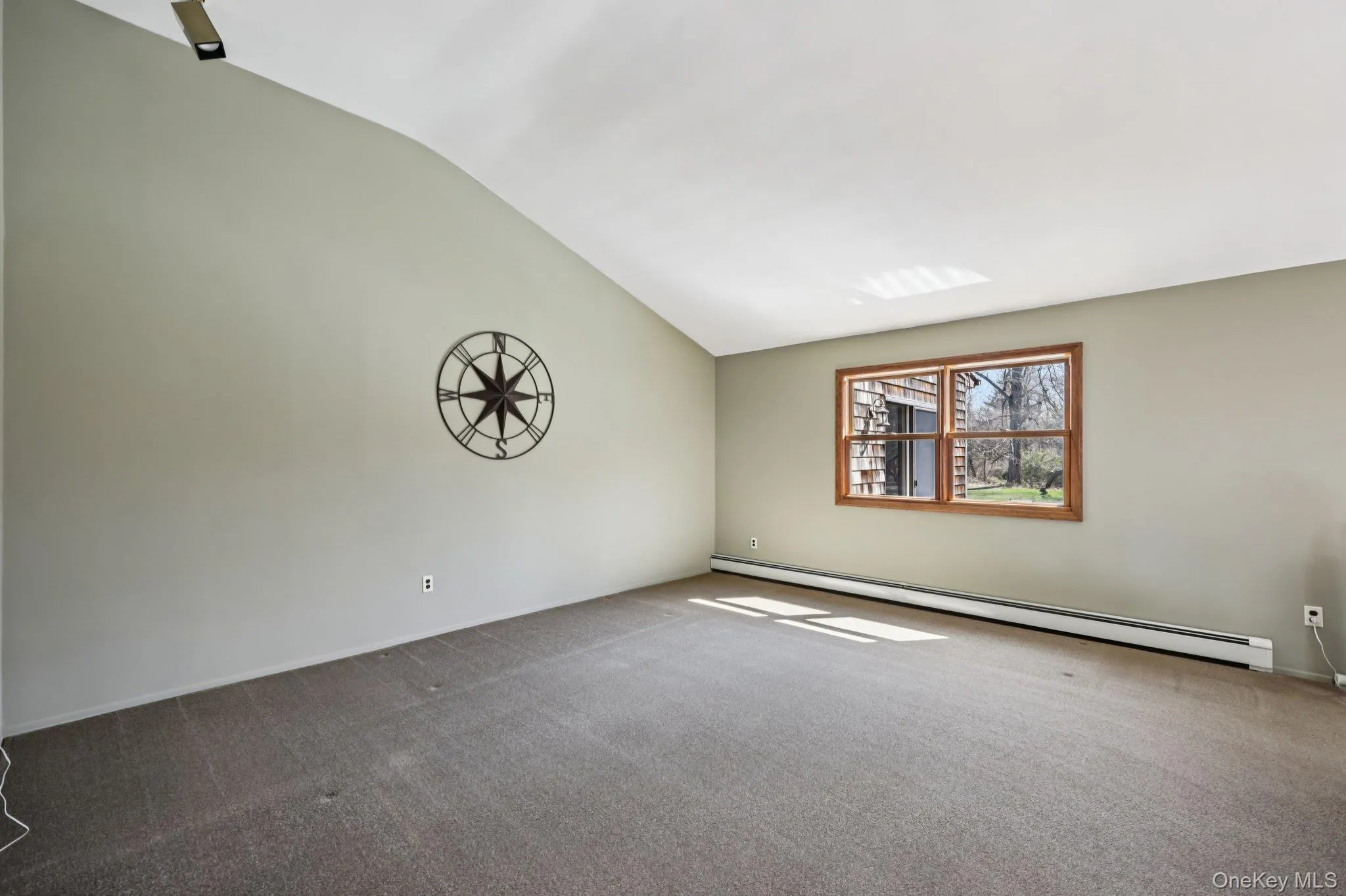 225 Bayview Avenue, Islip, NY, 3 Bedrooms Bedrooms, 7 Rooms Rooms,2 BathroomsBathrooms,Residential Sale,For Rent,Bayview,0,986244 225 Bayview Avenue, Islip, NY, 3 Bedrooms Bedrooms, 7 Rooms Rooms,2 BathroomsBathrooms,Residential Sale,For Rent,Bayview,0,986244
